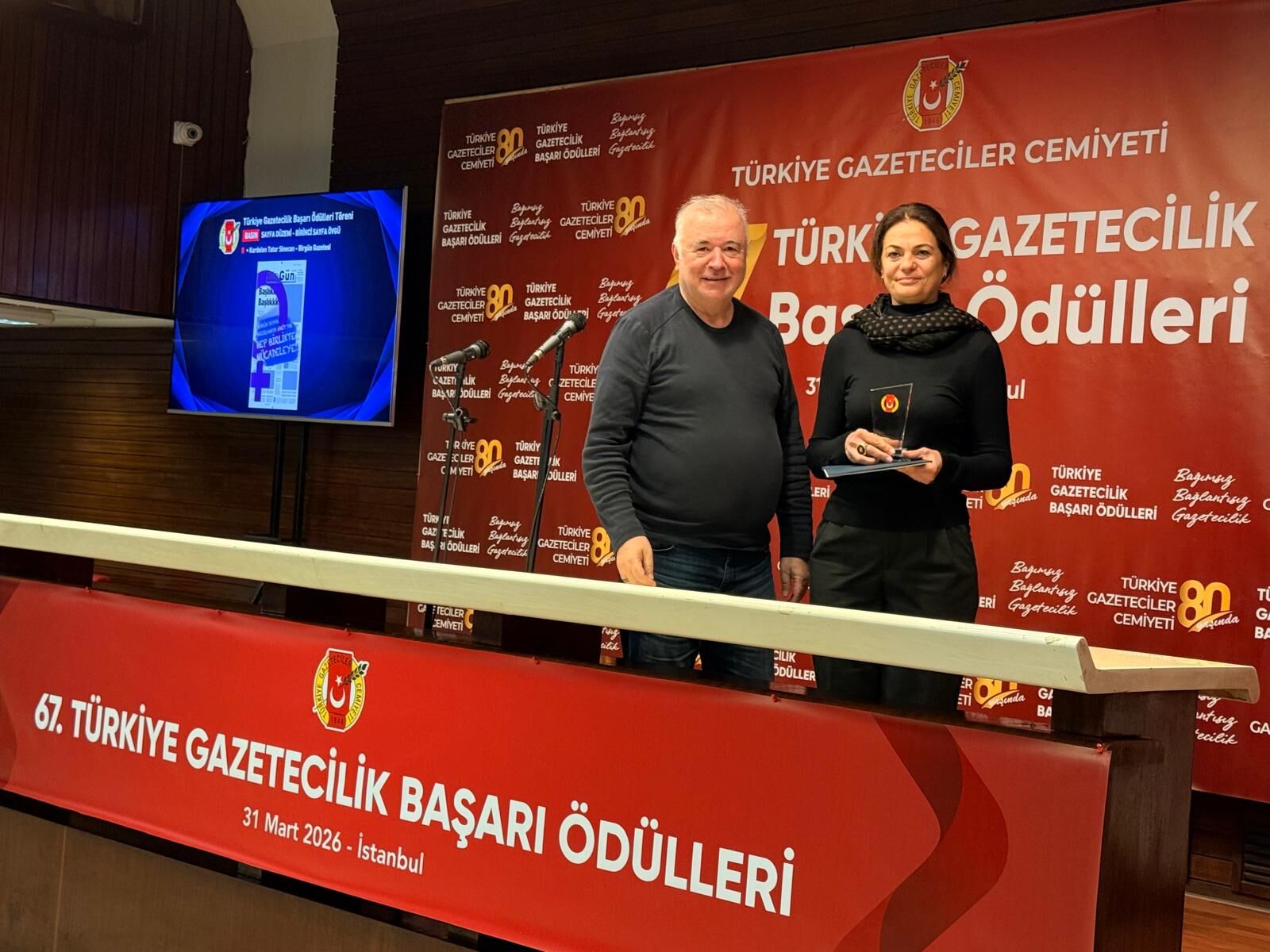 658141581 1479243897545697 2775416195399823501 N