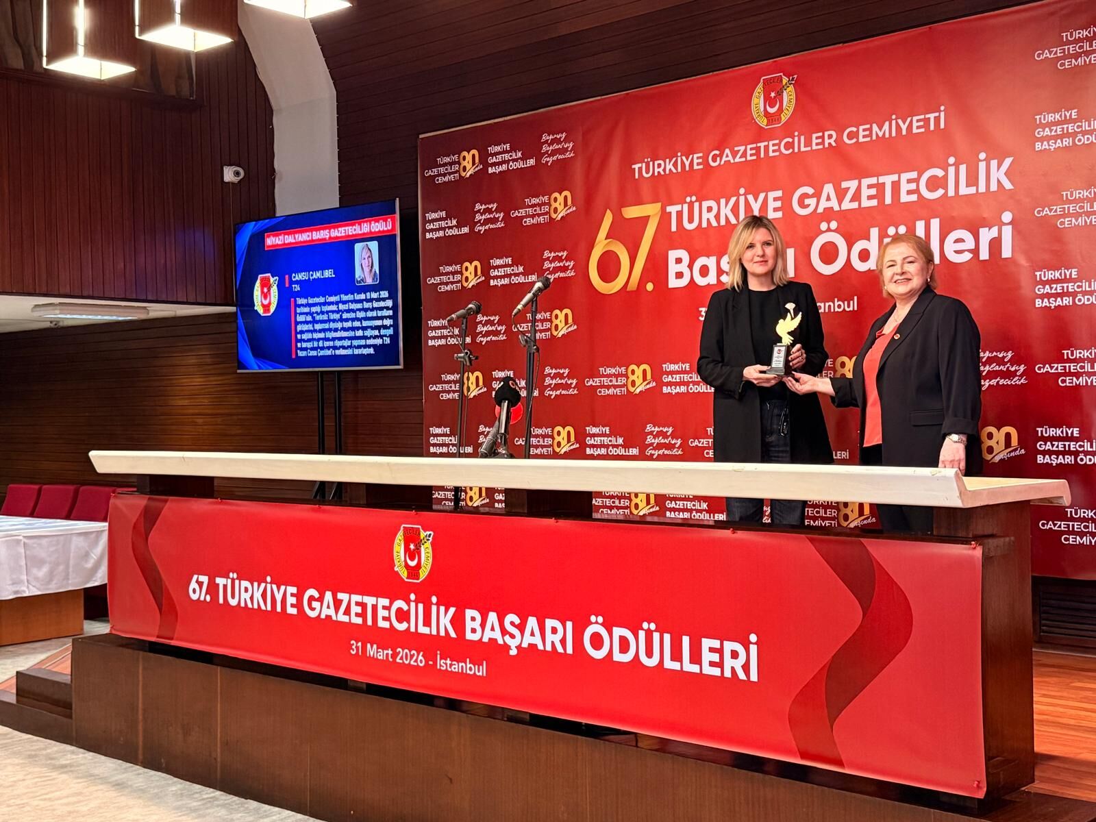 658148213 1479244680878952 1457274635605053018 N