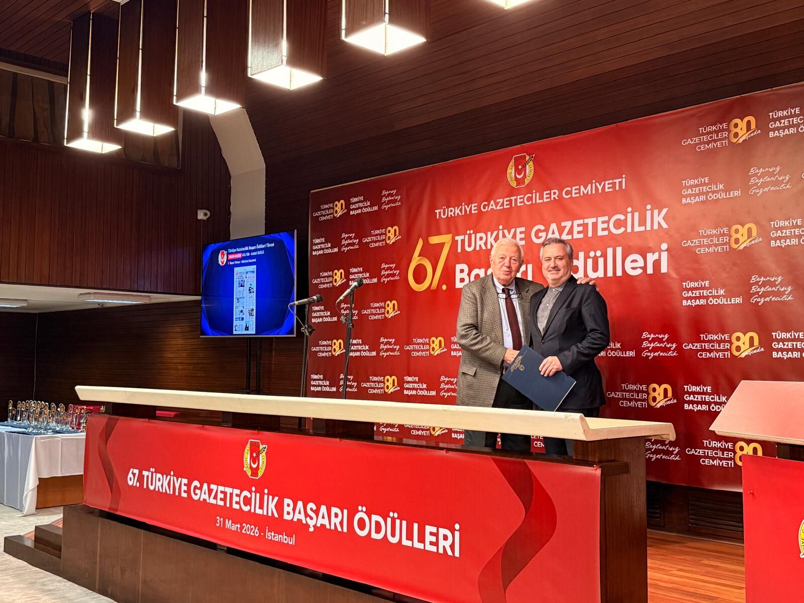 658166461 1479243707545716 7580848713034839871 N