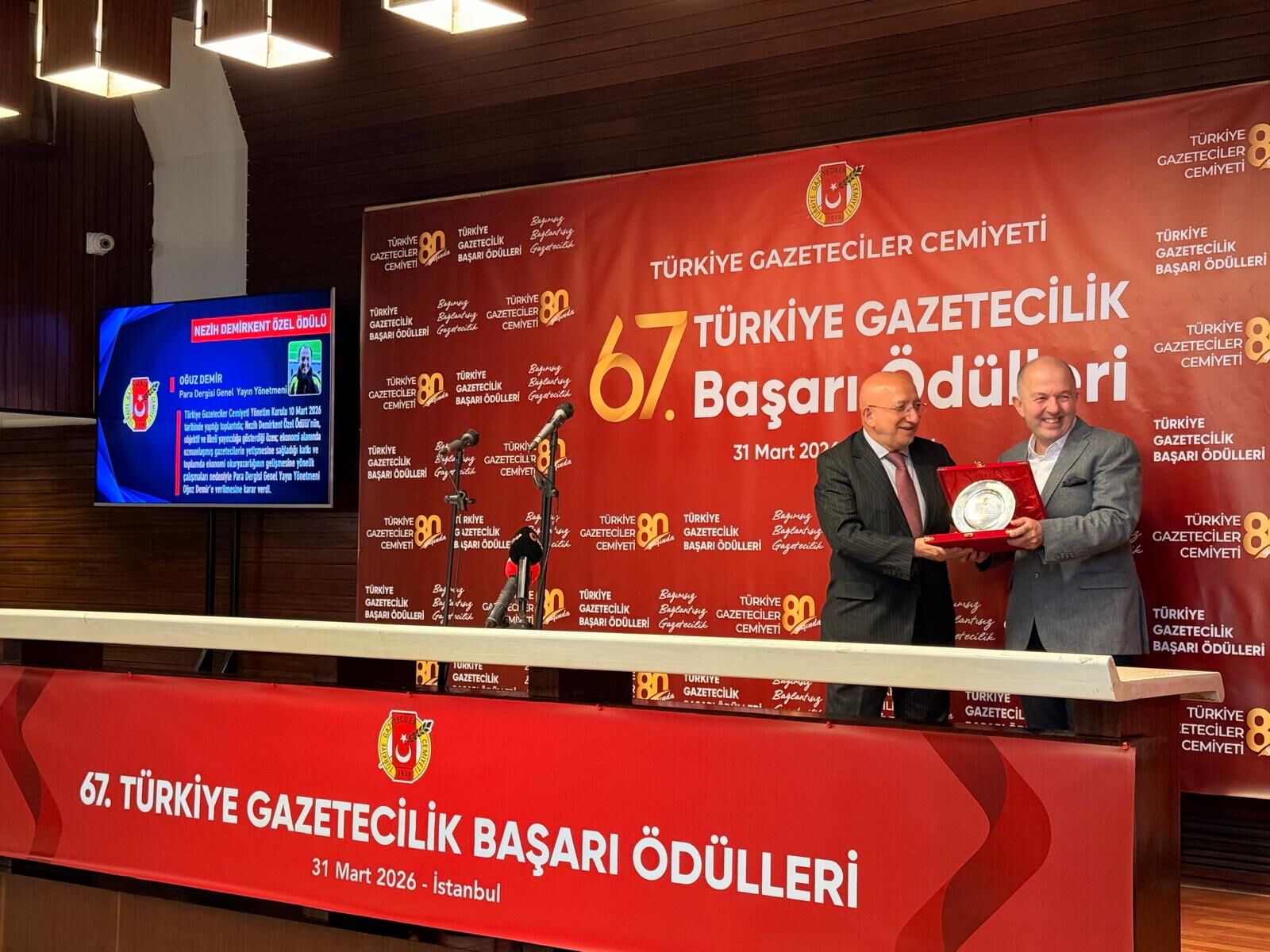 658474366 1479244650878955 1016874655422842354 N