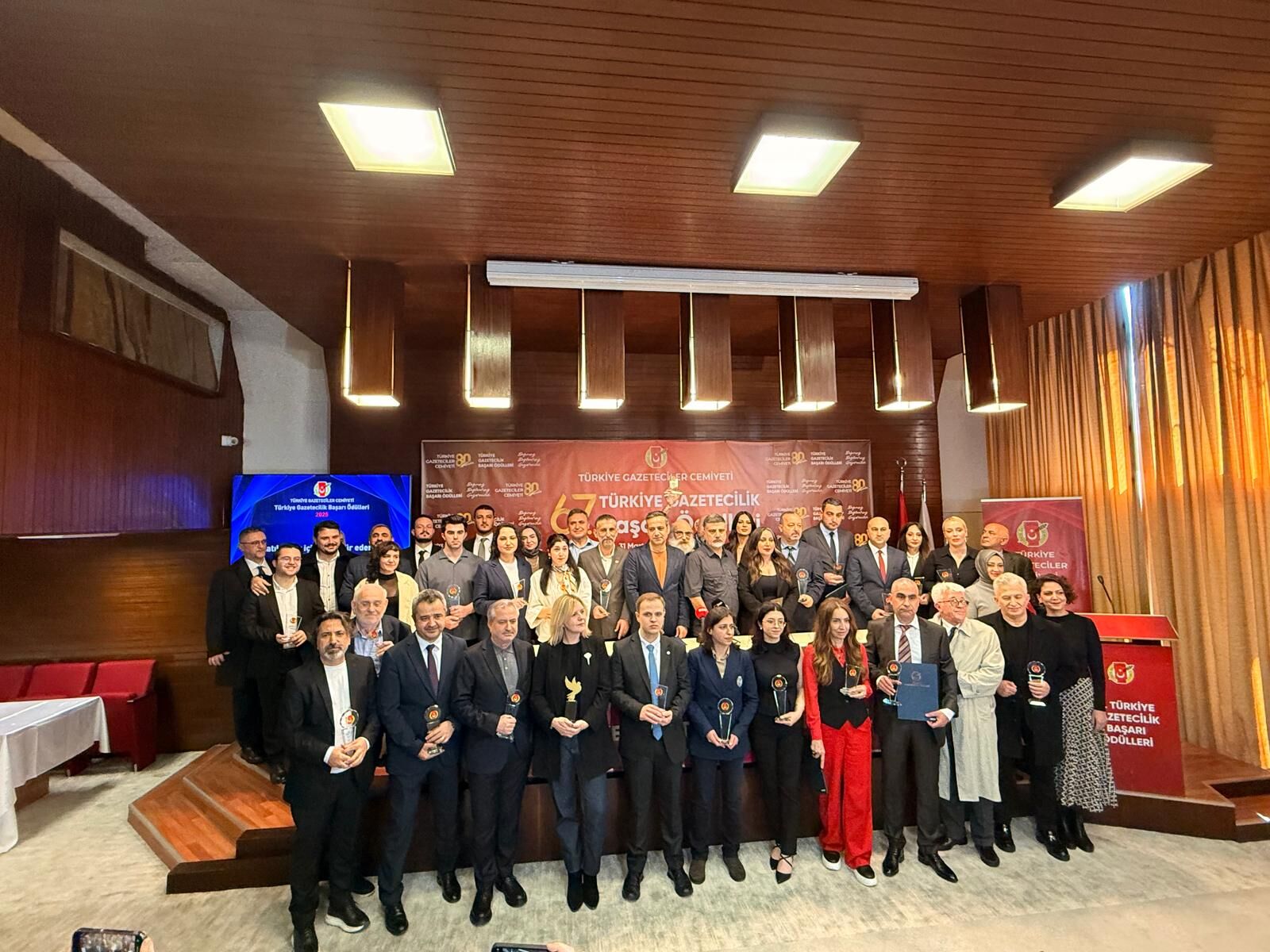 658549898 1479244687545618 2360001980900497212 N