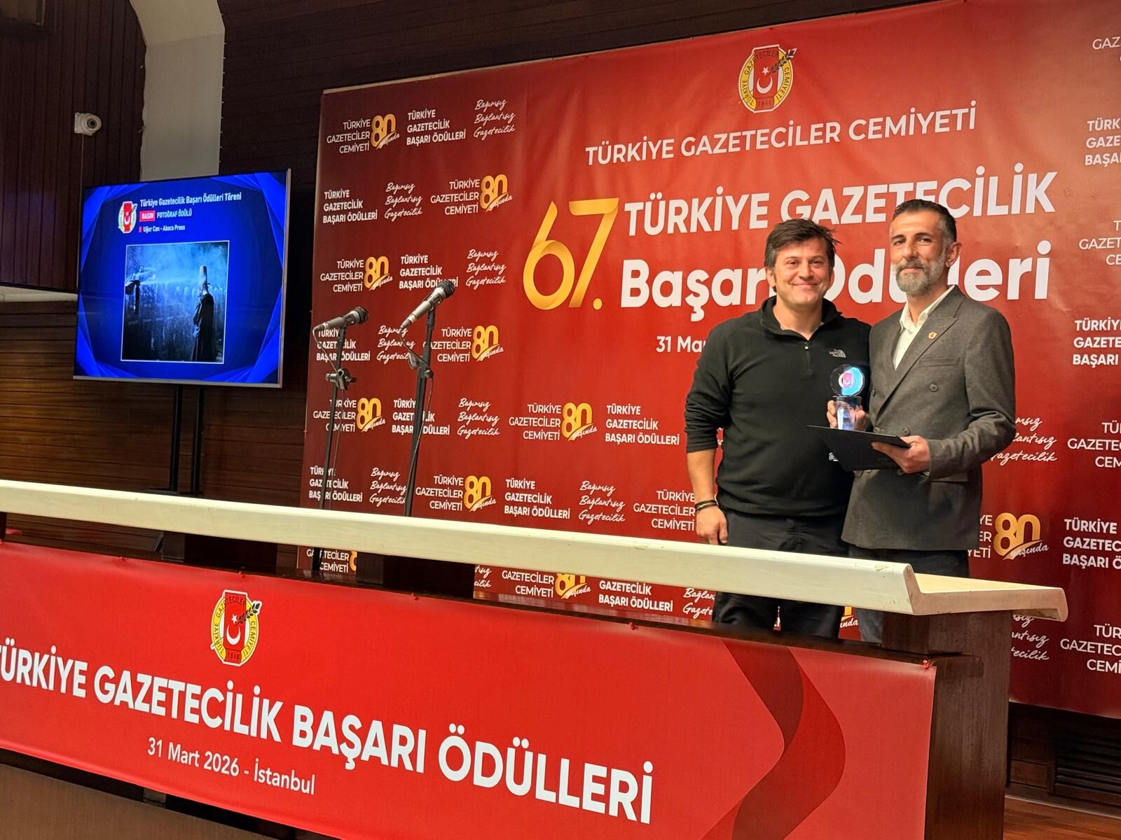 658609364 1479243994212354 6347518405932644597 N