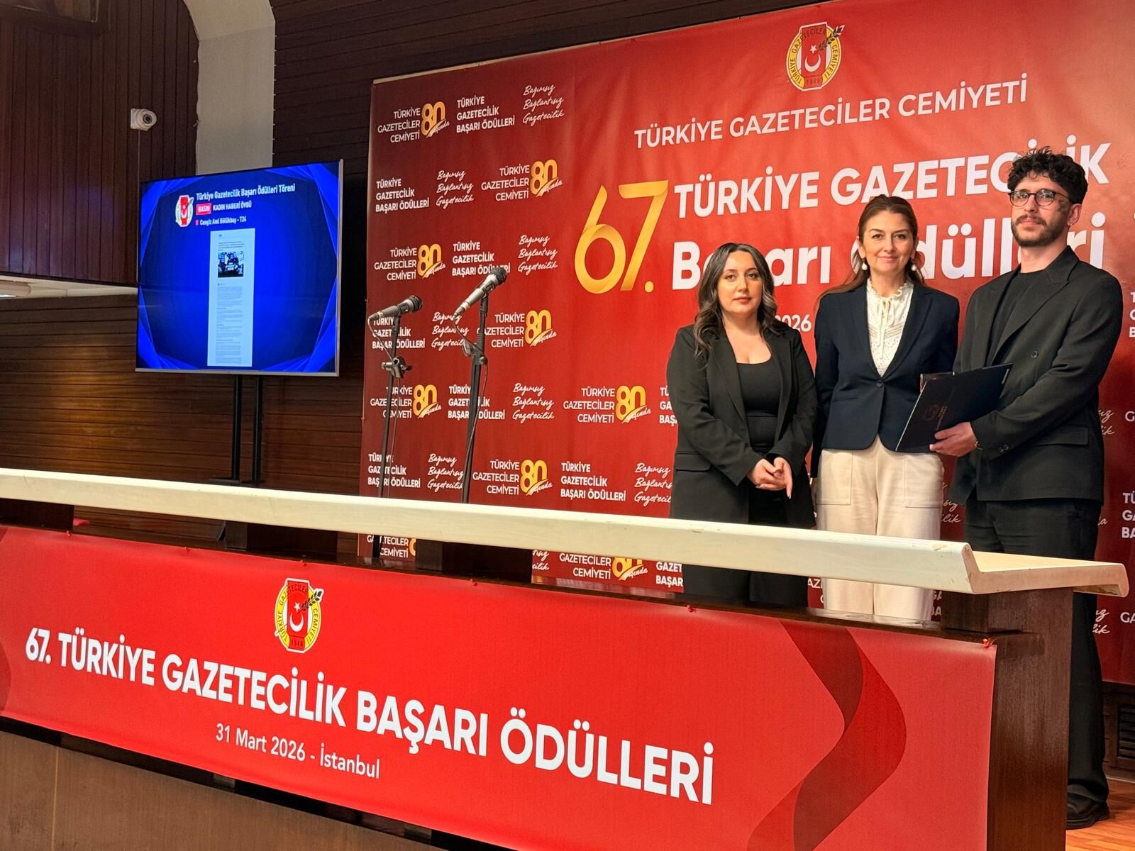 658771583 1479244030879017 3127968465016068940 N