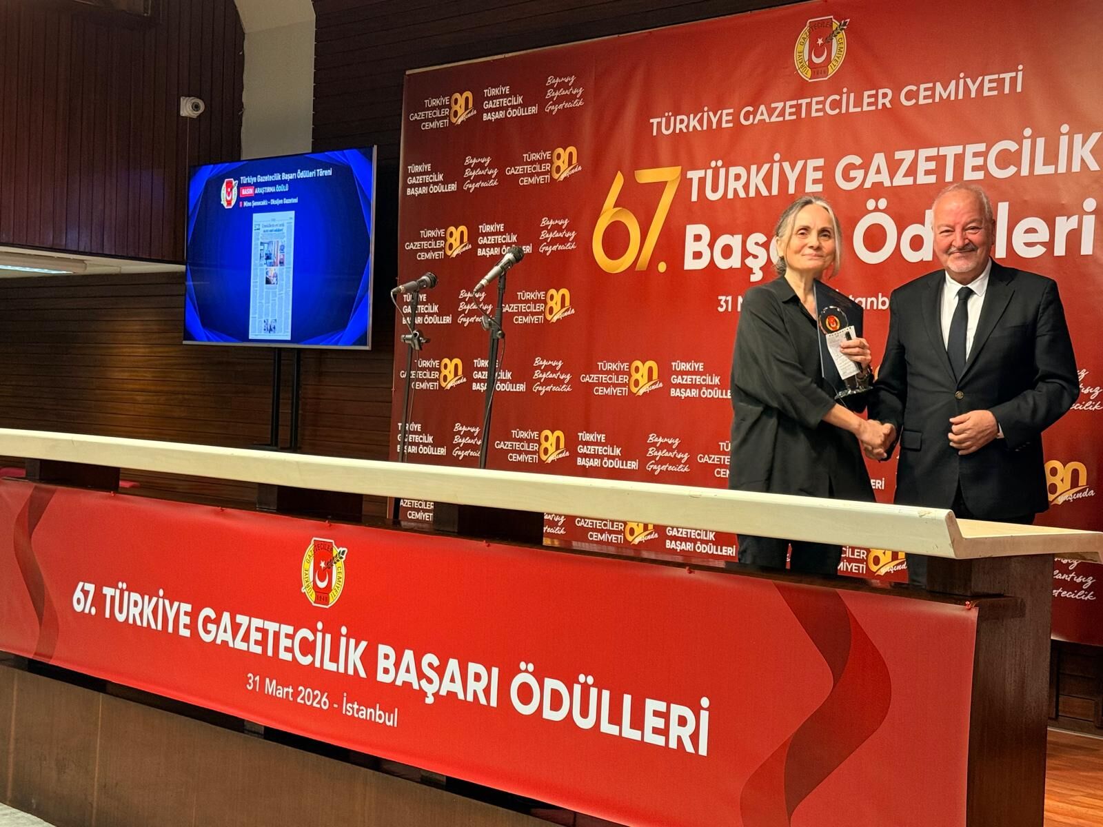 658798649 1479243714212382 4672830028927118764 N