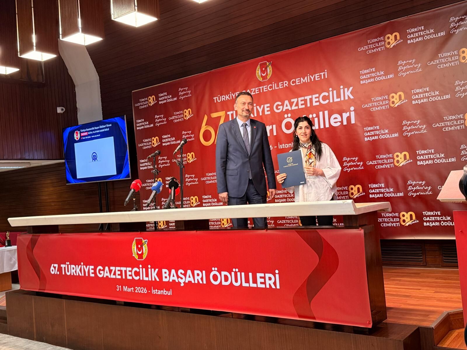 658828581 1479244590878961 3884123958269055531 N