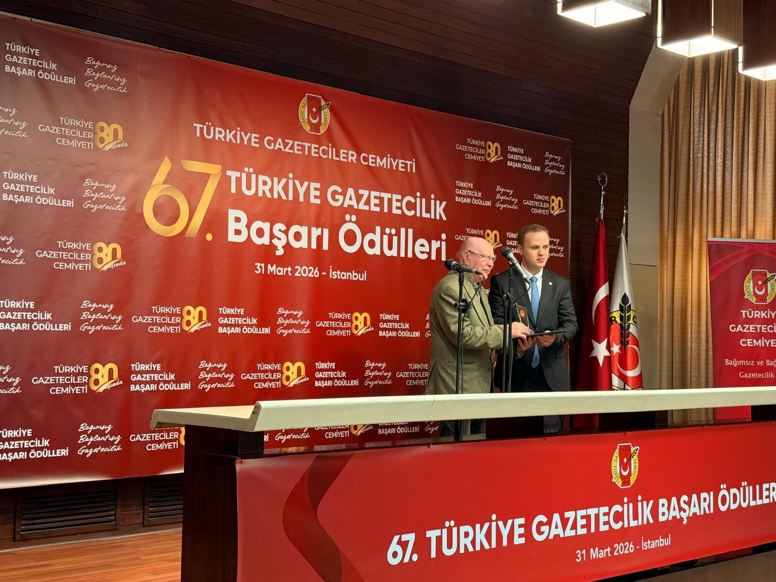 658829916 1479243477545739 6501180252854596787 N