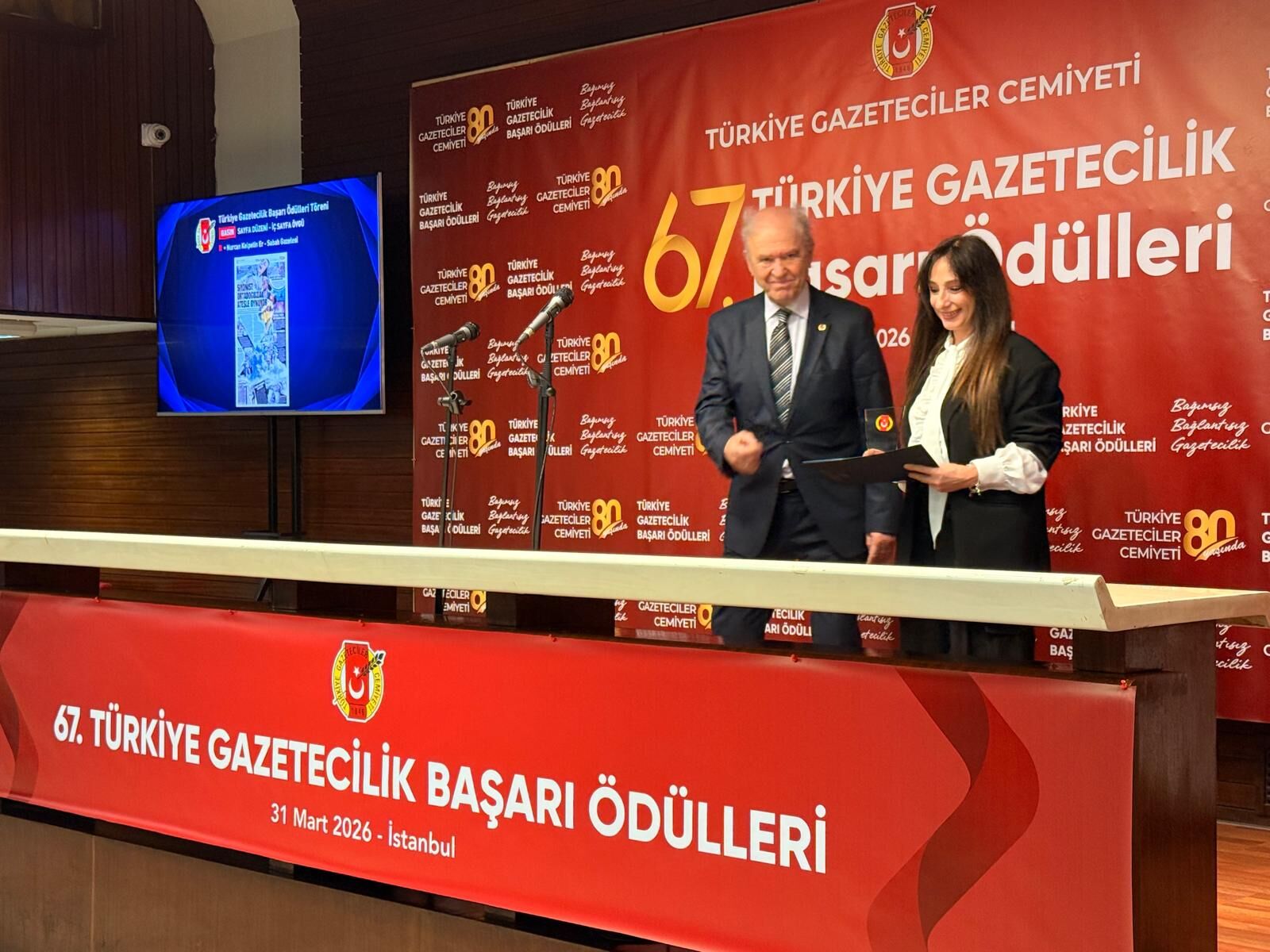 658834298 1479243934212360 1050481766278366354 N