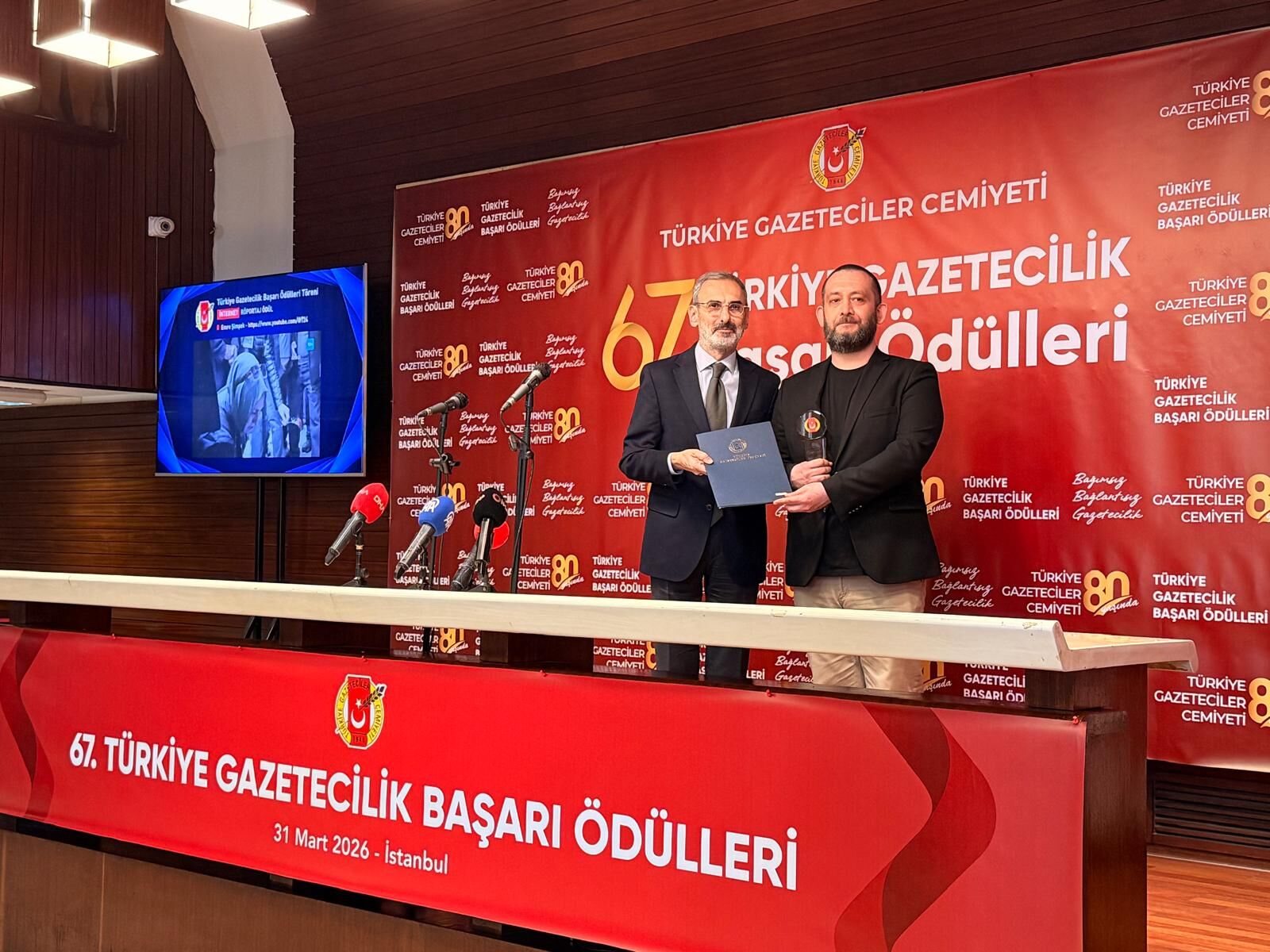 658859520 1479244434212310 3240836884979843095 N