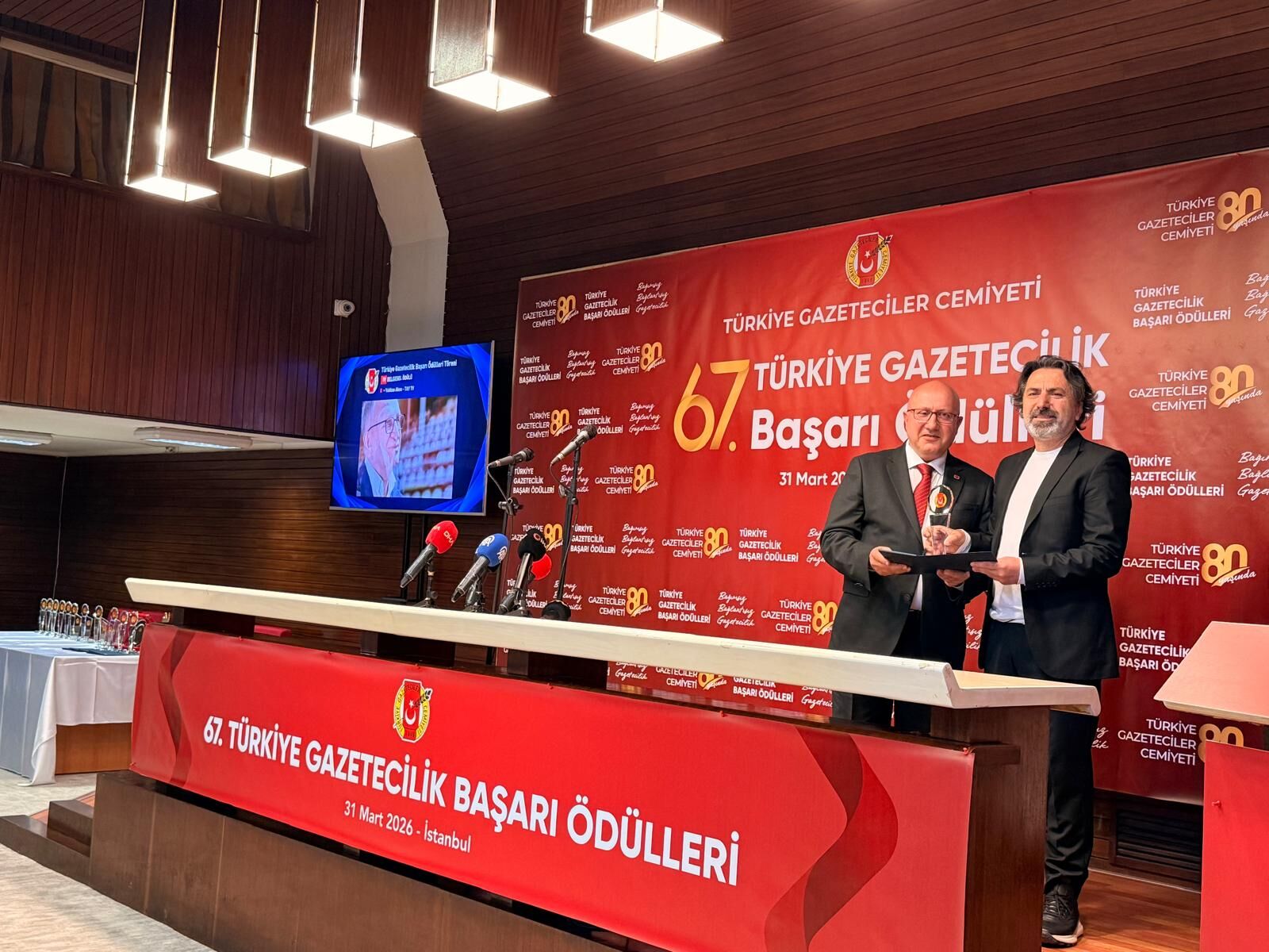 658893705 1479244267545660 5371759463138828281 N