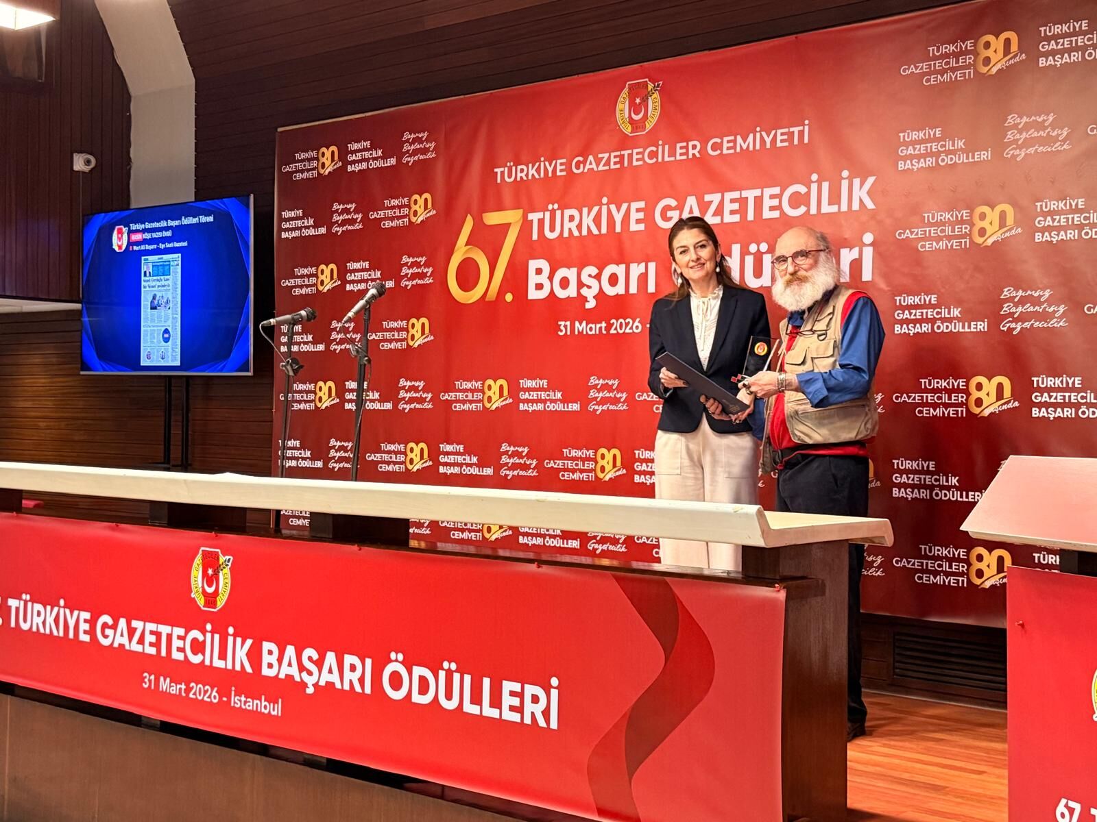 658976042 1479243784212375 7644507697208587899 N