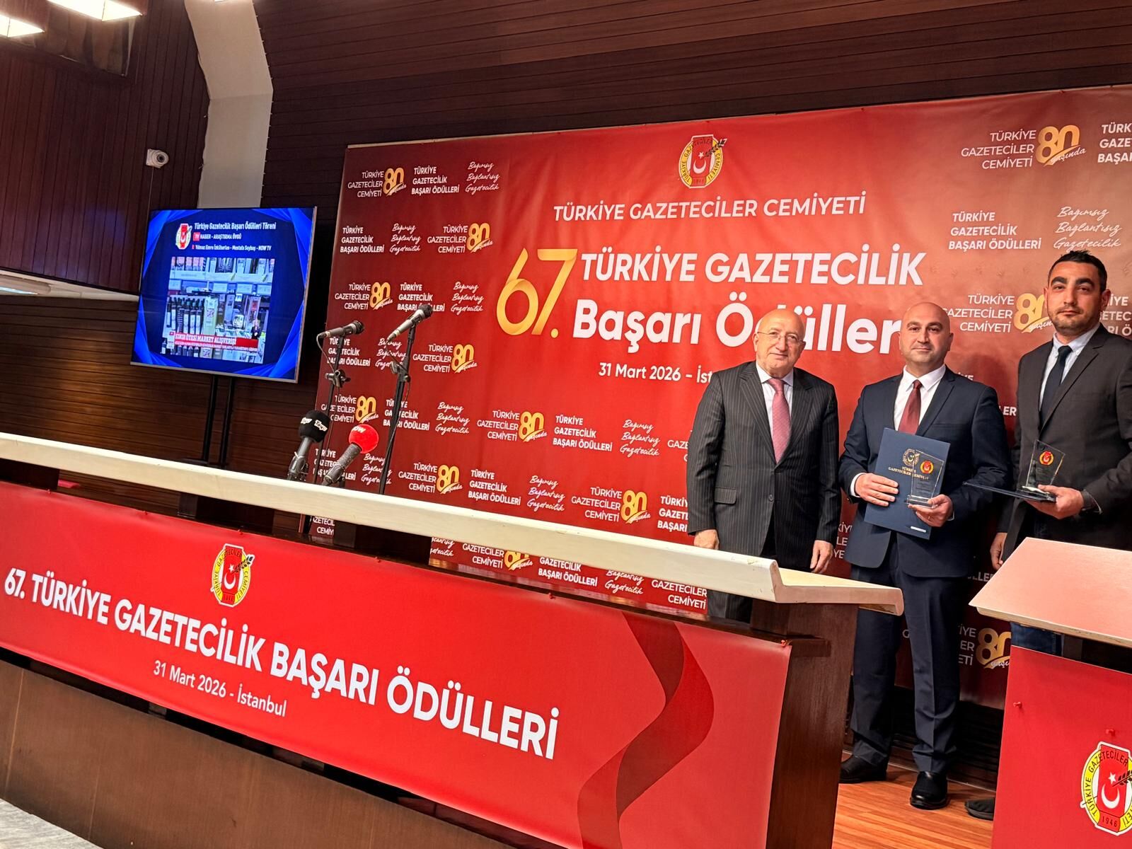 659096090 1479244094212344 6367503168876791142 N