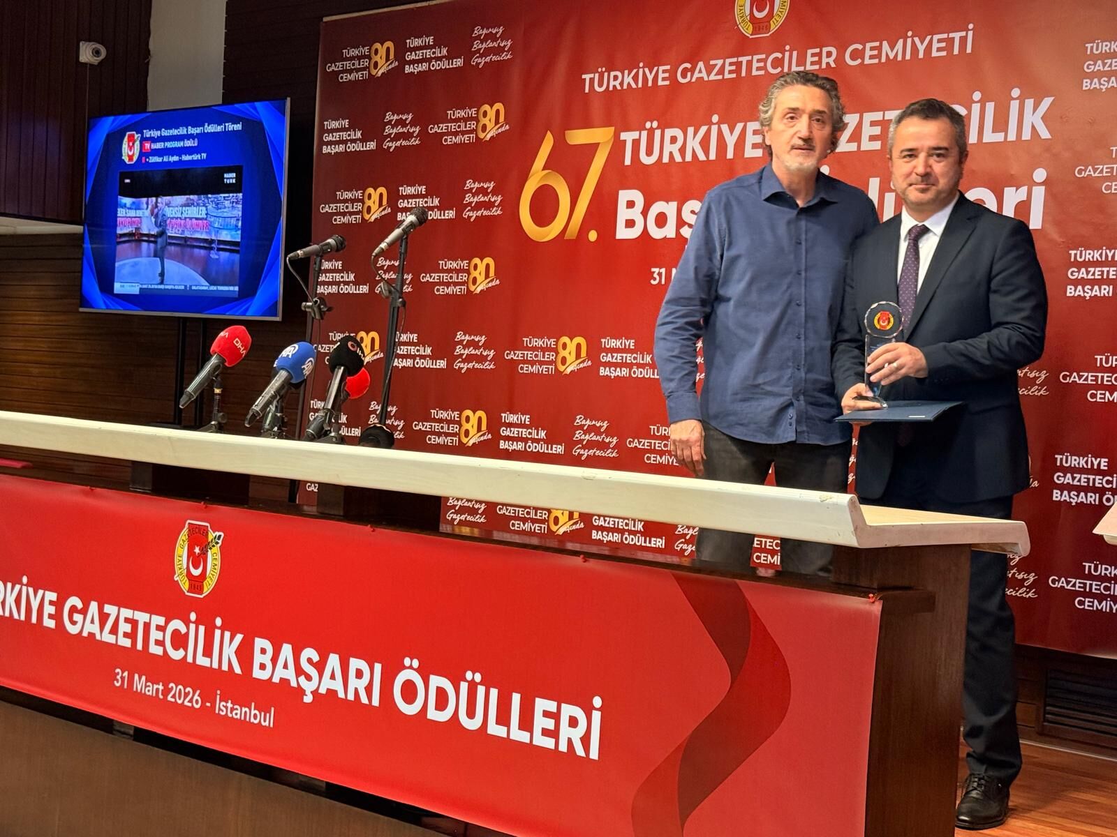 659104205 1479244137545673 3441335067157407272 N