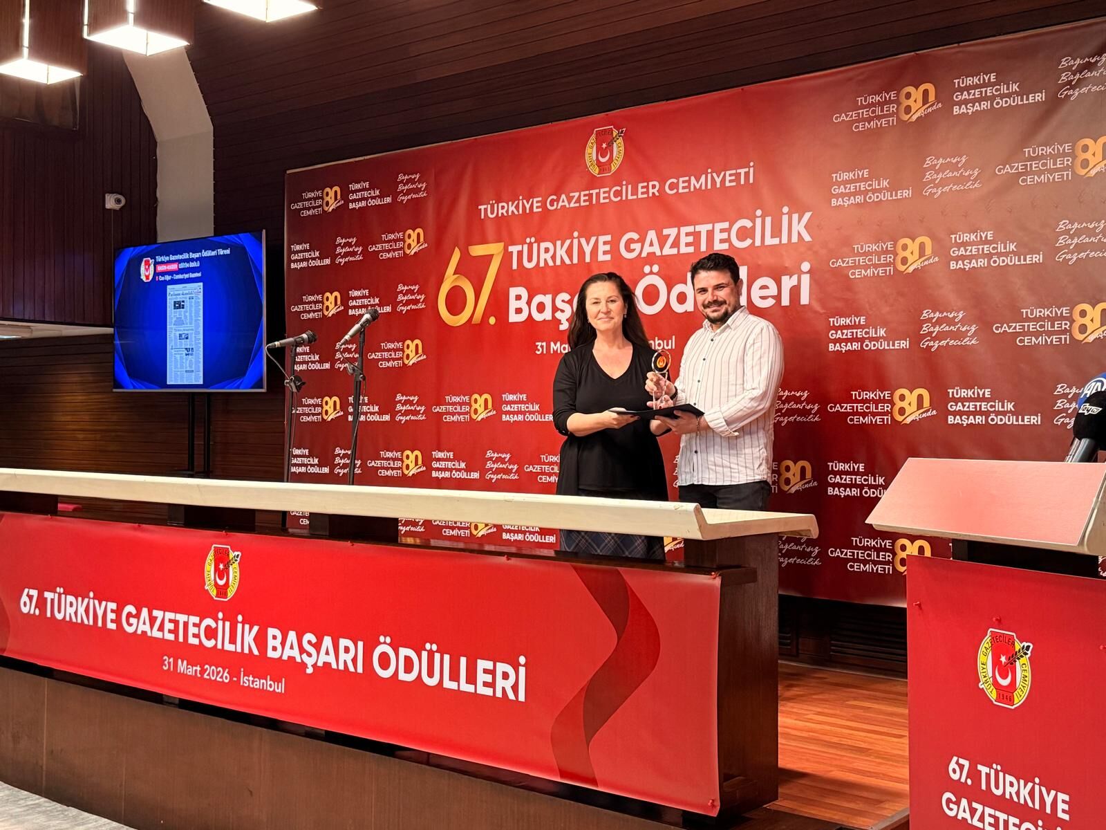 659124679 1479243644212389 5526162351802879165 N