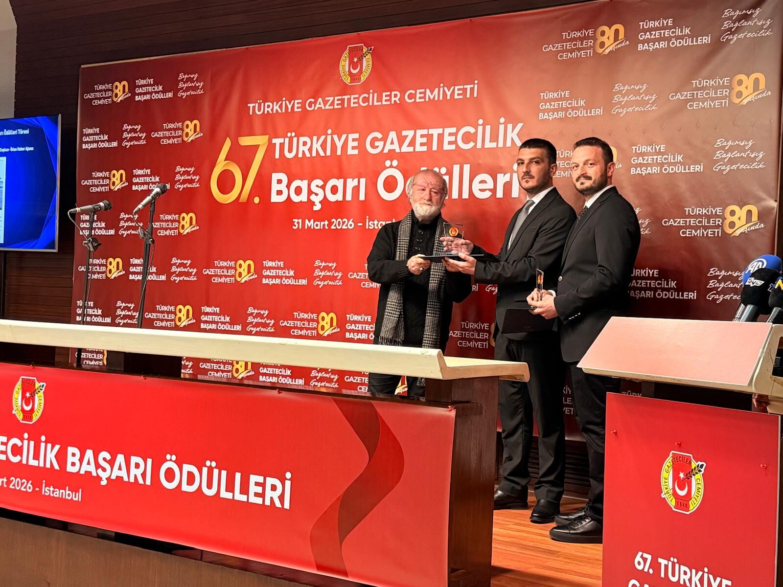 659127632 1479243497545737 7062957355251227785 N