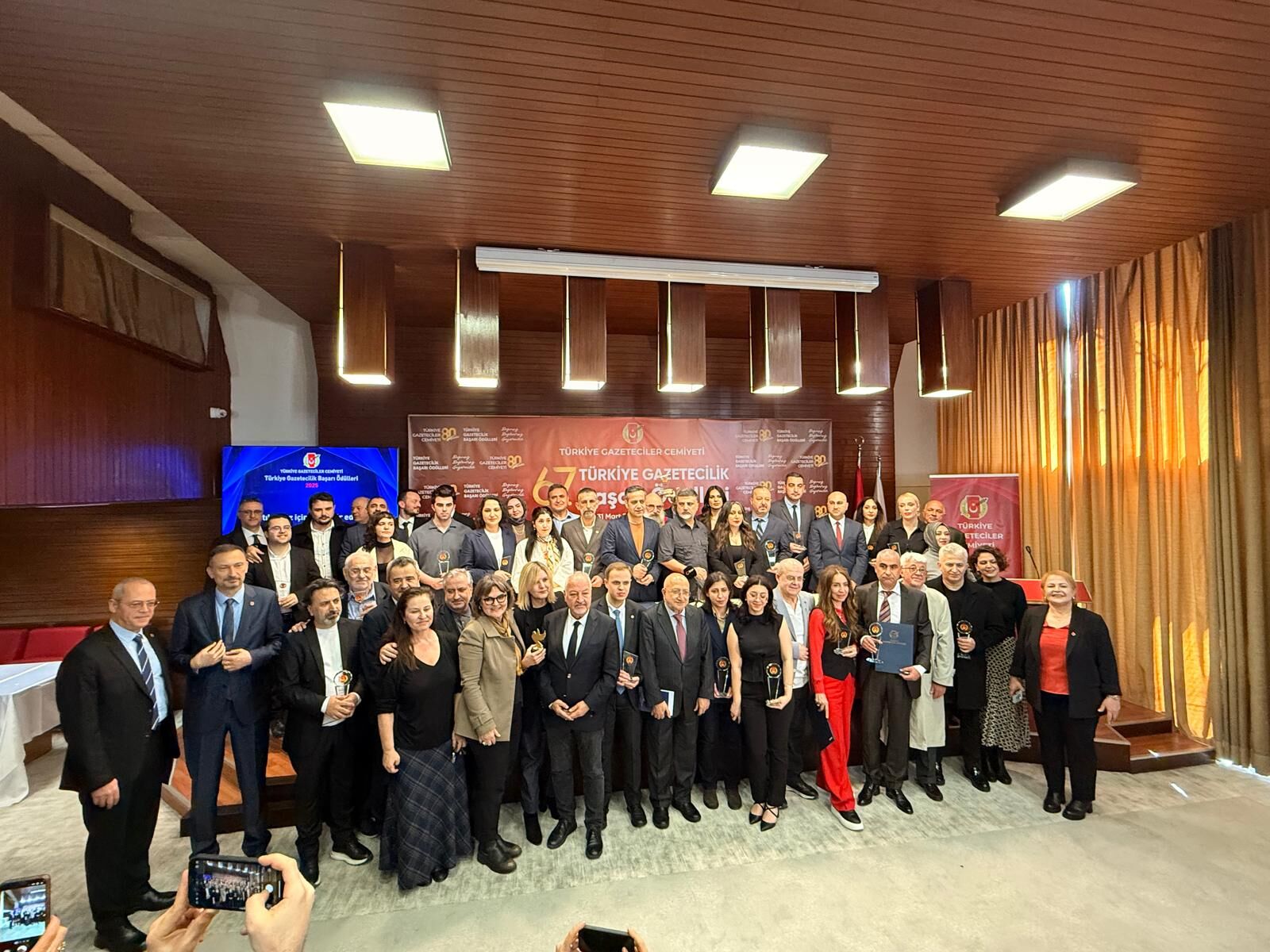 659716785 1479243490879071 297247115392945514 N