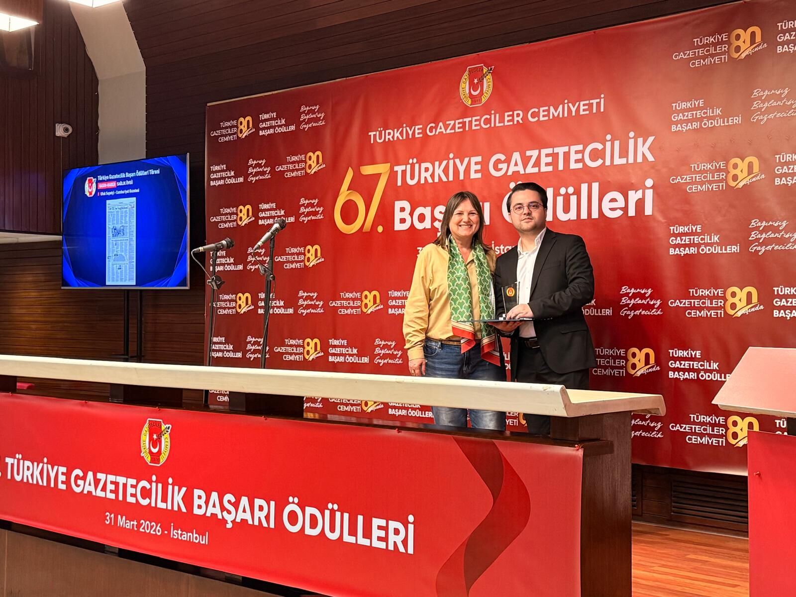 659792335 1479243777545709 2162635556783527901 N