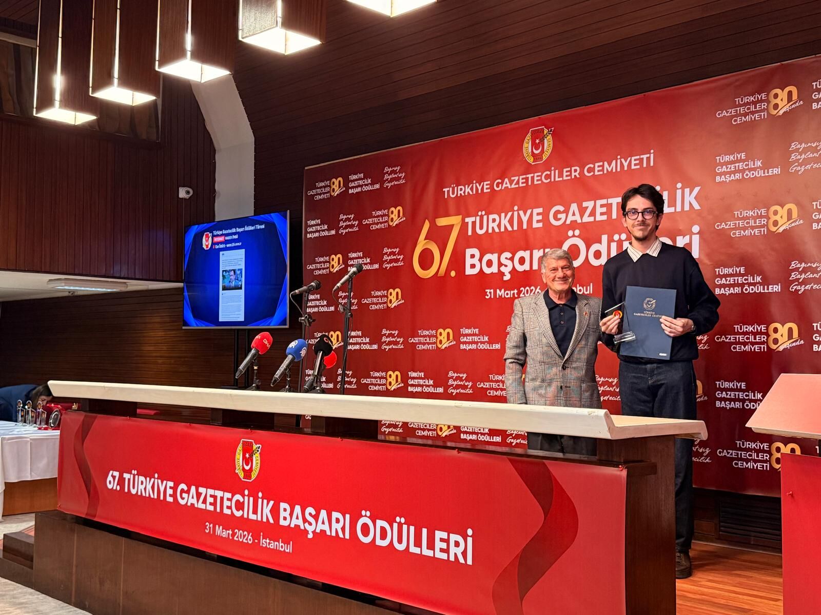 660438738 1479244400878980 6517100502611575311 N