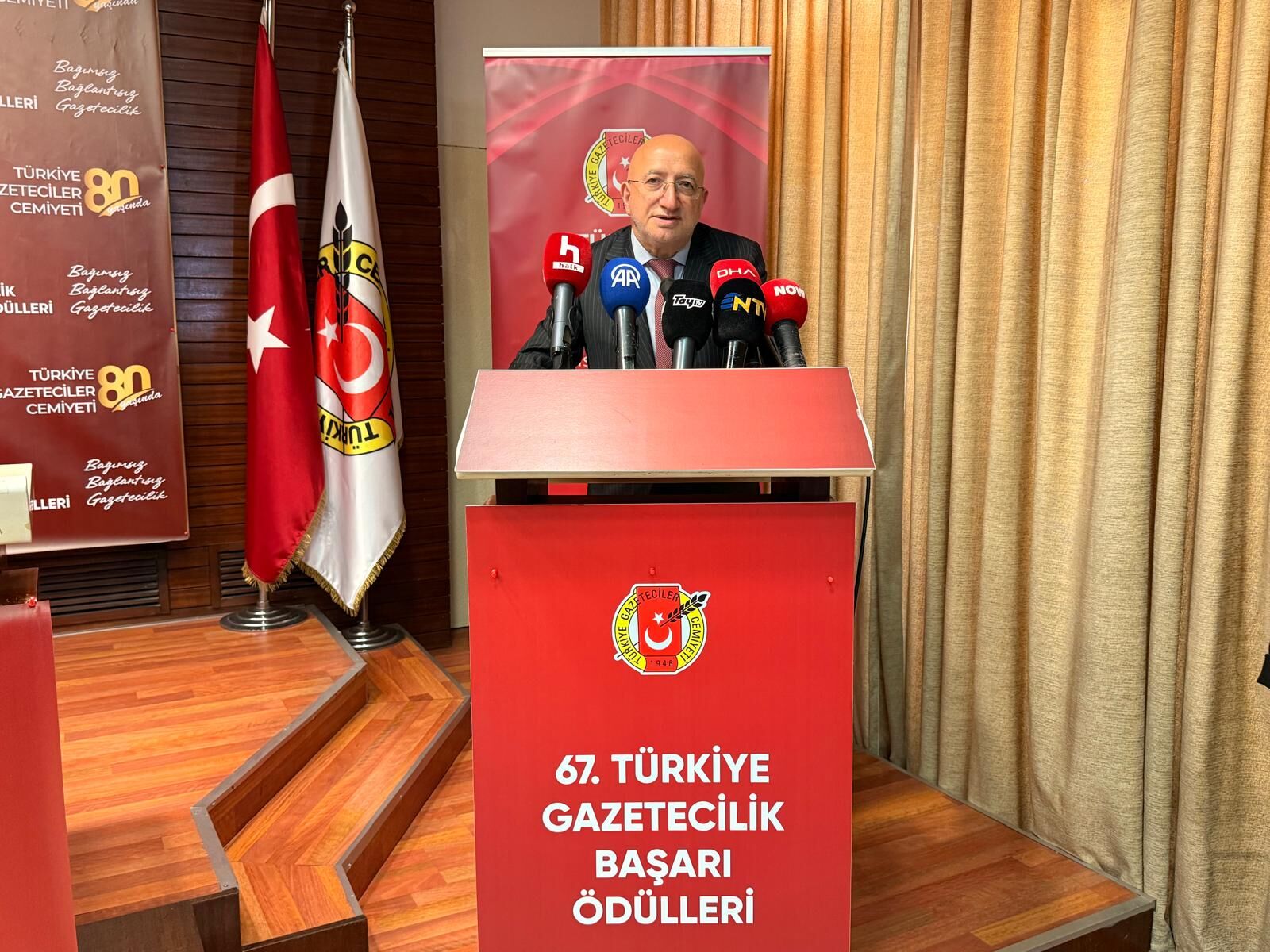 660460450 1479243500879070 6402660125841919417 N