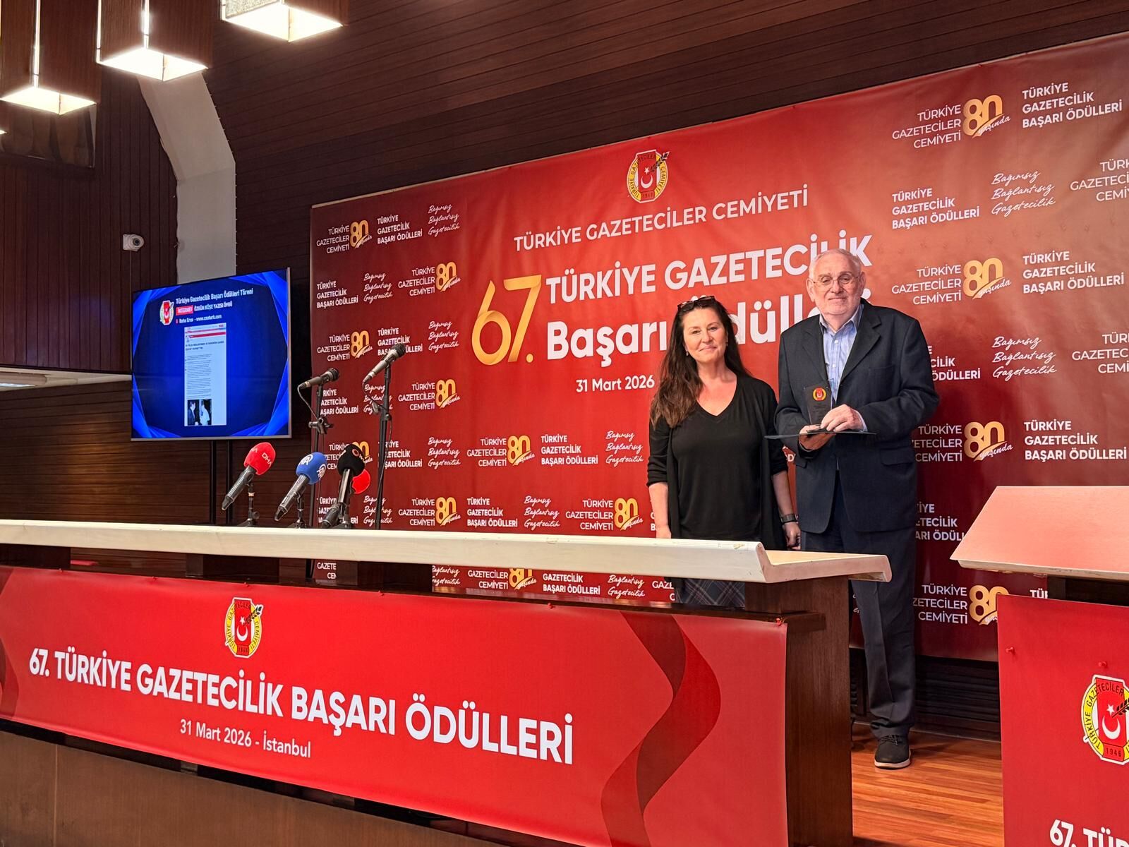 660561784 1479244540878966 8959686052317716581 N