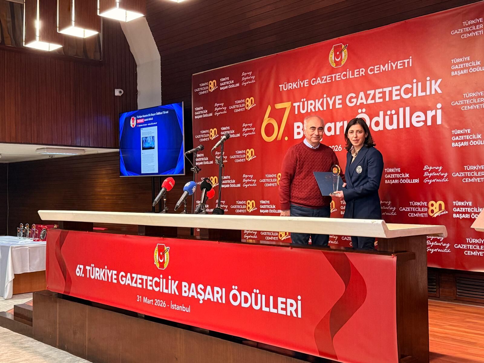 661100171 1479244360878984 8923524116349519886 N