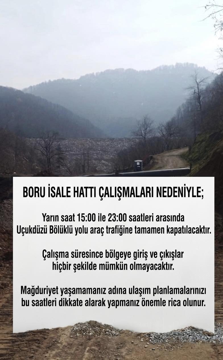 662211210 4421580514742451 5665751403196953194 N