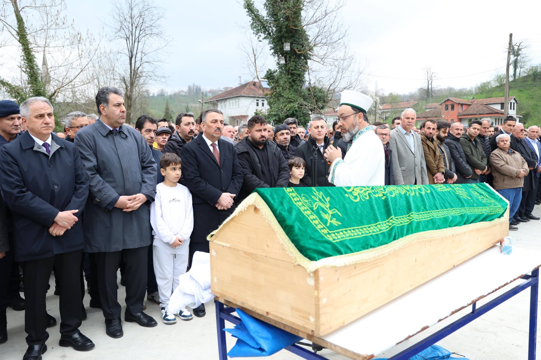 667755031 1370697545098915 5063035835846655456 N