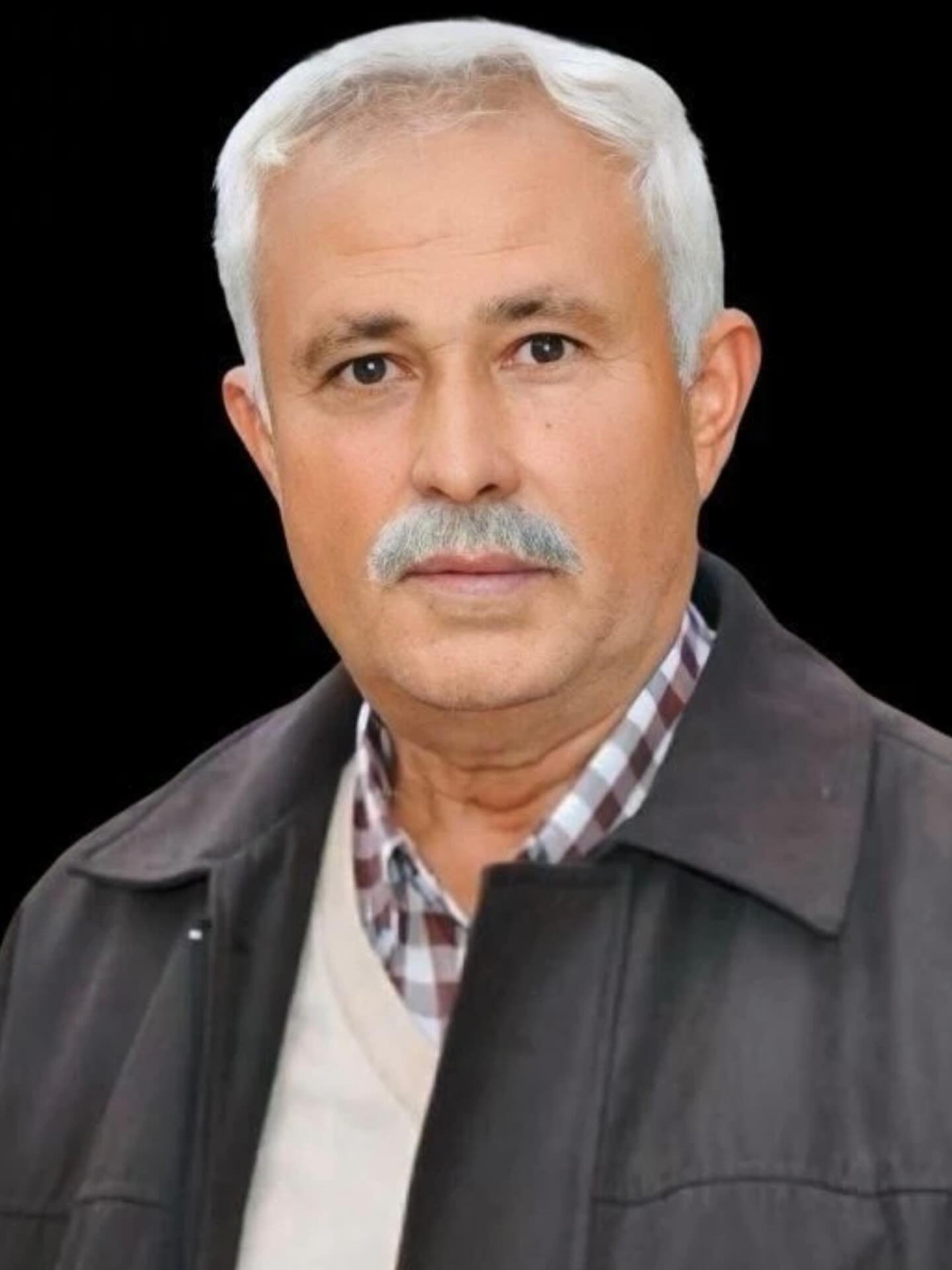 670005085 18006625154894761 5025090932347728888 N