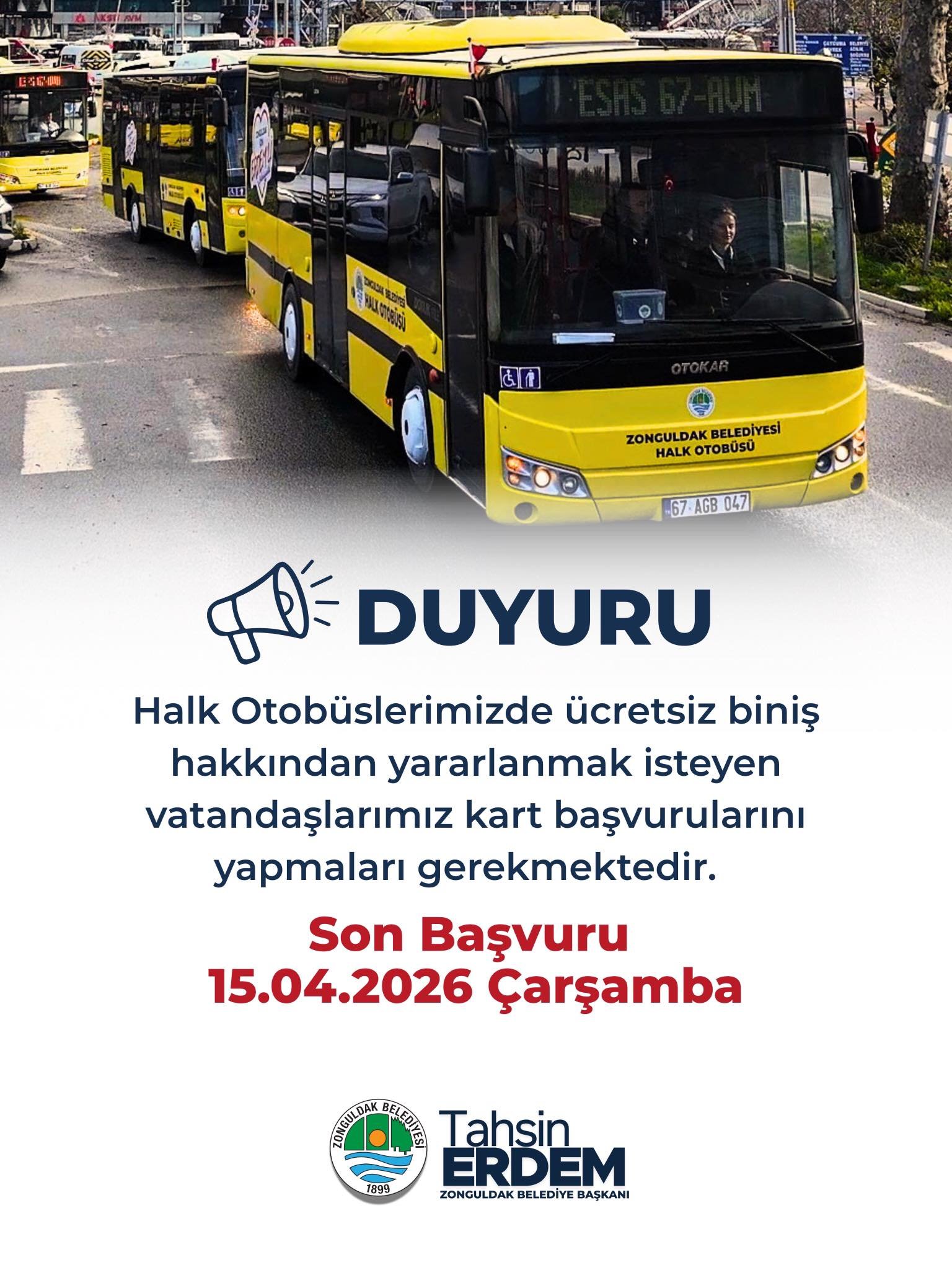 670474505 1370037165153894 5071992387805755970 N