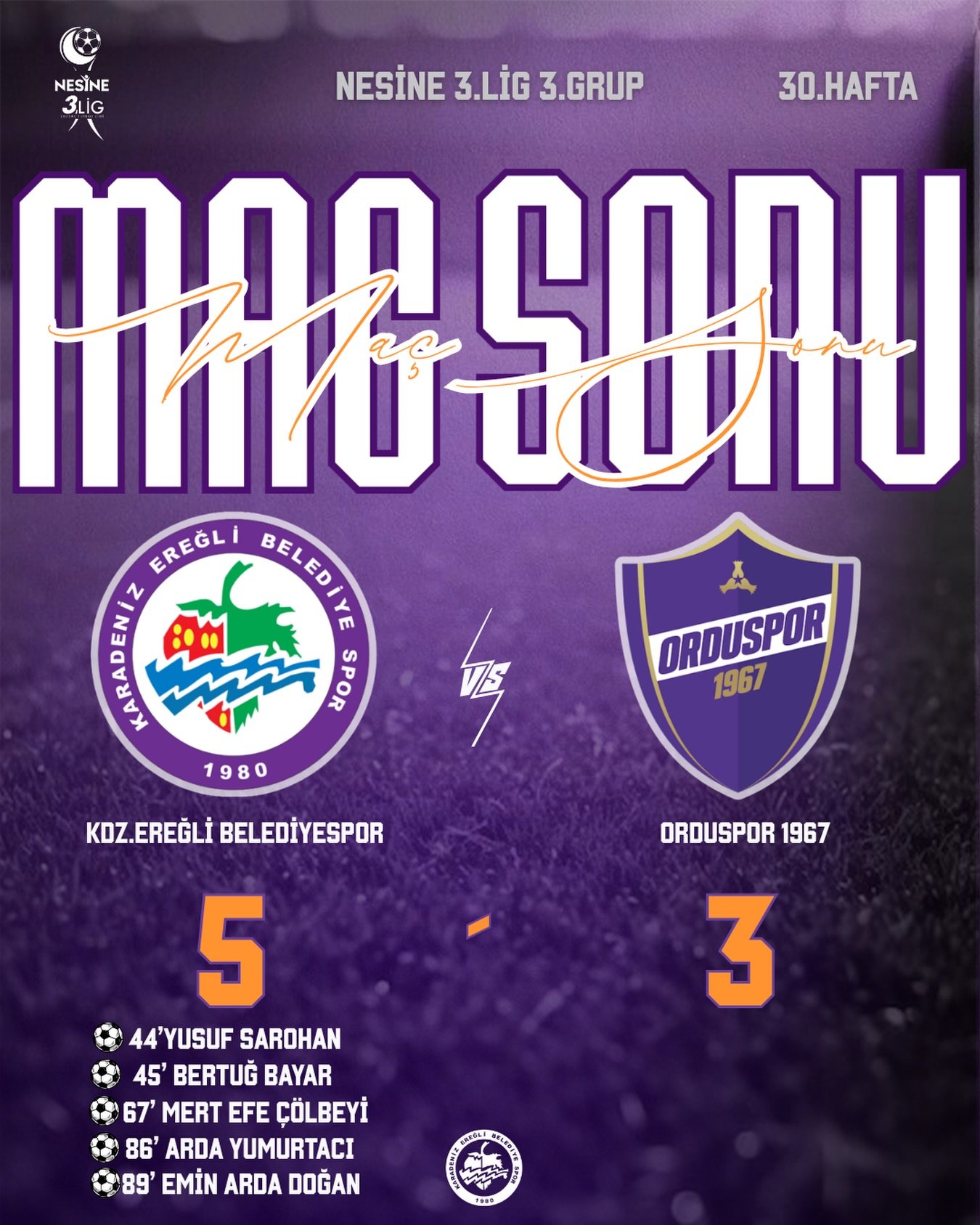 670885089 18107728420919299 879752344289343980 N