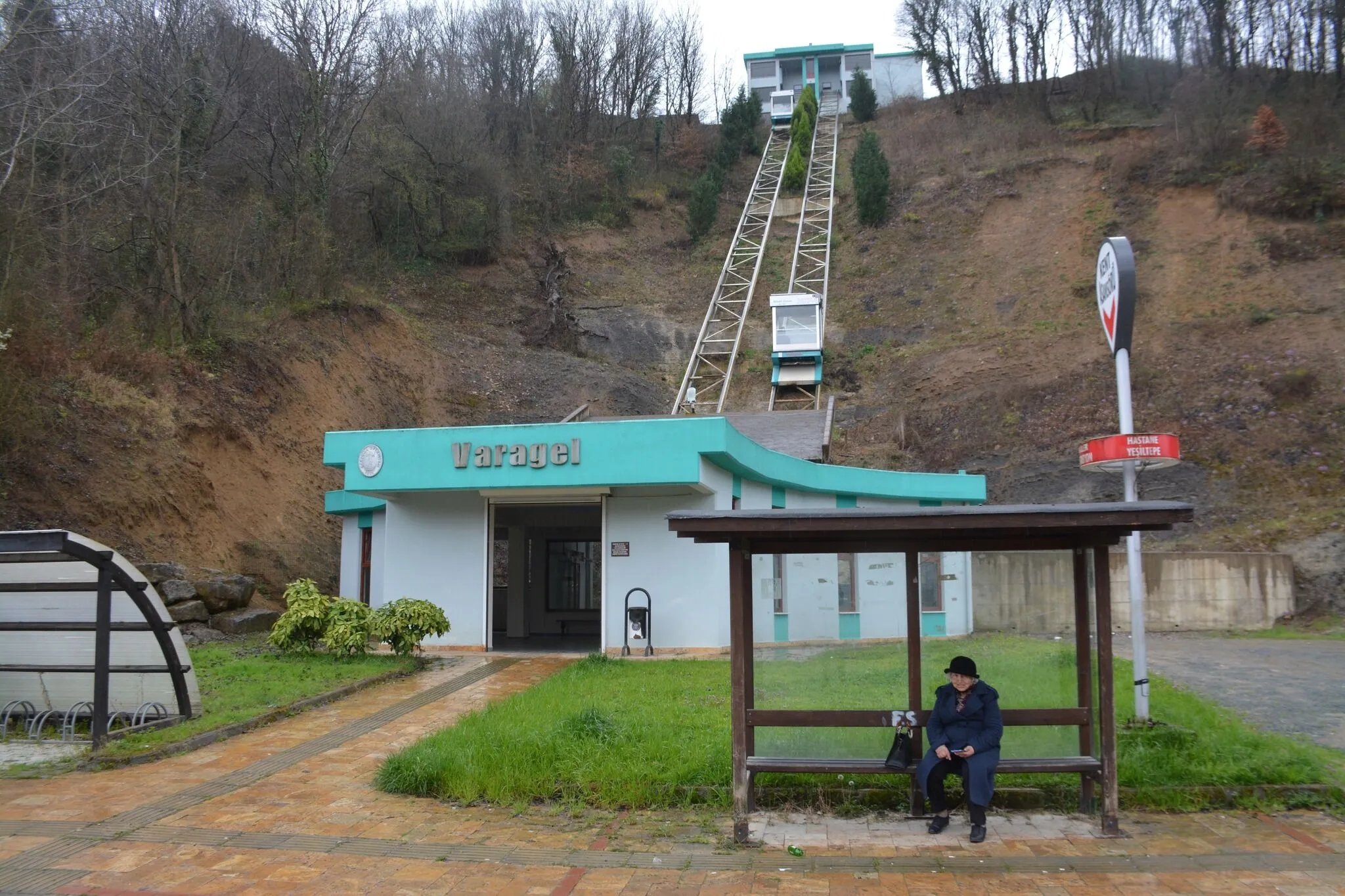 671331497 1454477306707386 8373549083987202703 N