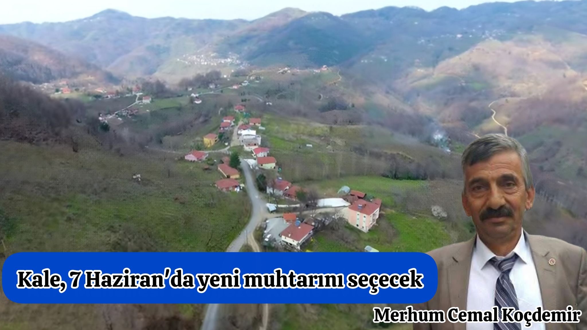 678250530 1485639513350864 442271687455839811 N