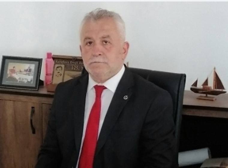 679094390 4421565667989380 6510596908869059074 N