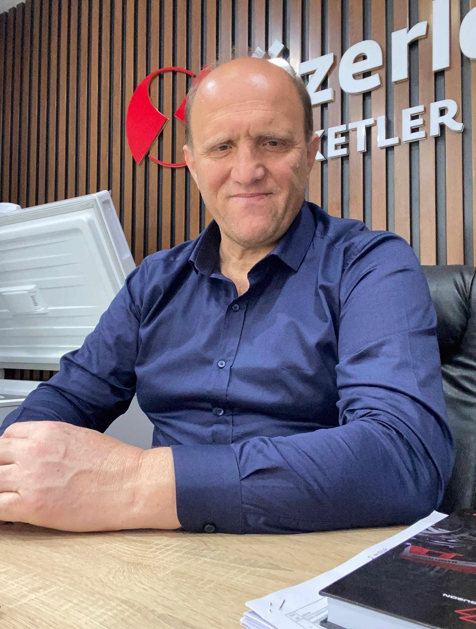 679789813 1488663216381827 5544360766359635454 N