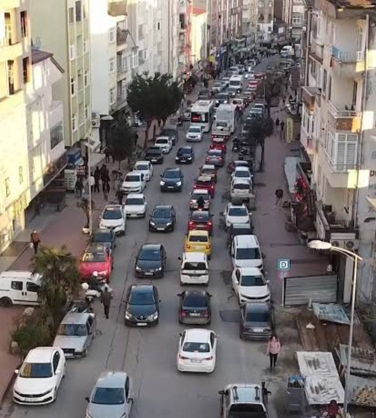 681926360 4421565794656034 3661514269161746356 N