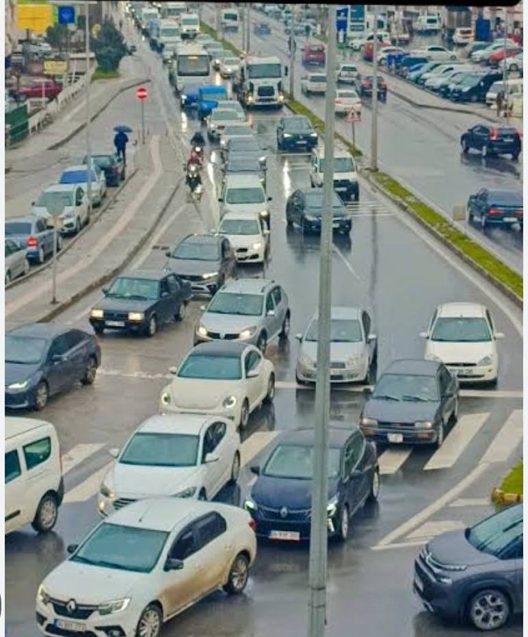 683353365 4421565721322708 6011342127206848480 N