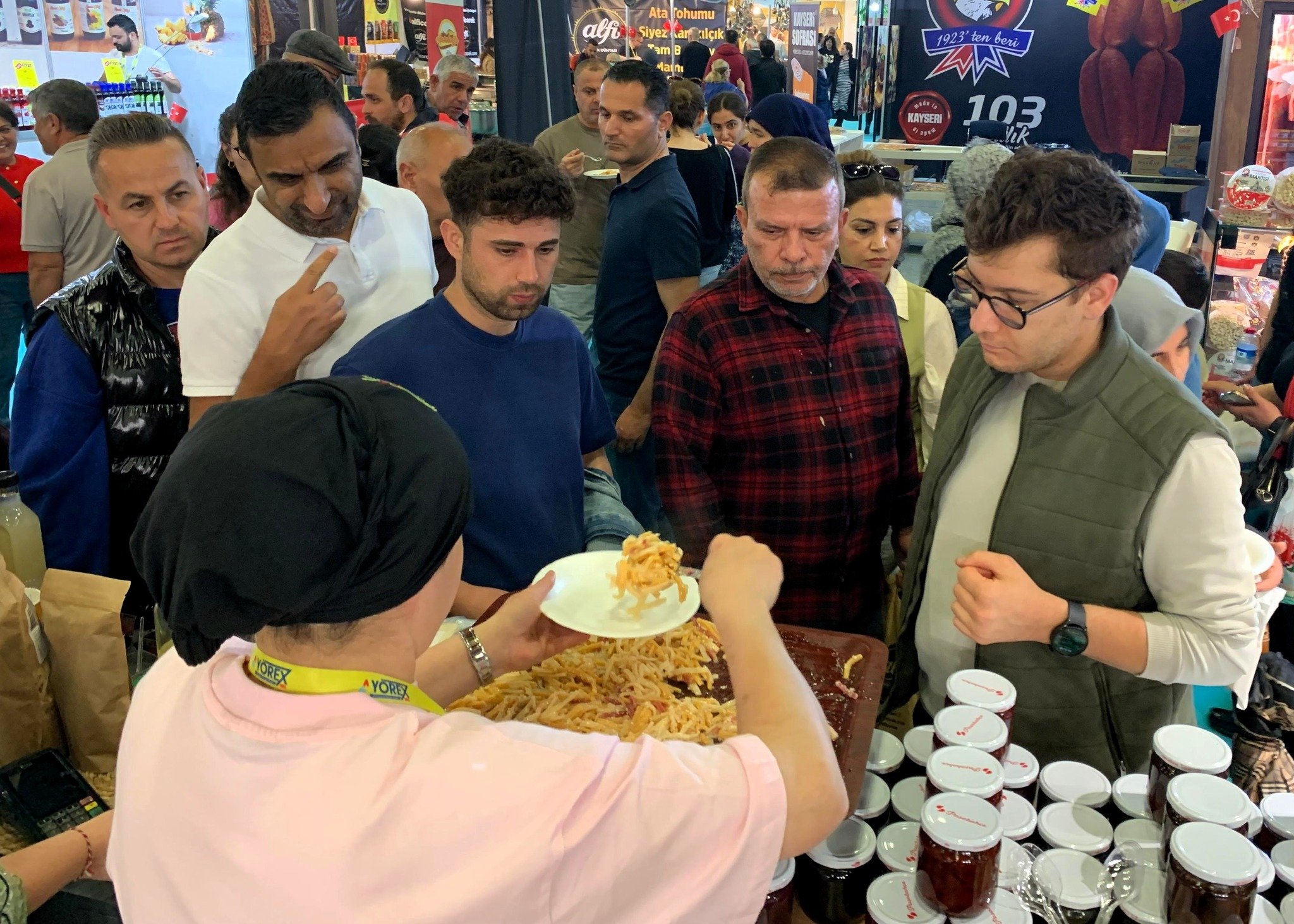 683753229 1324674796393526 4754316298637263700 N