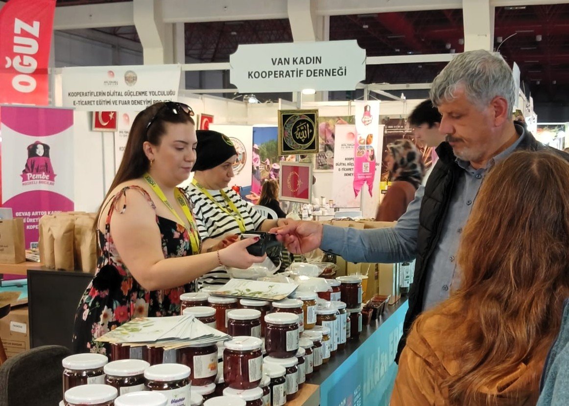 683821606 1324674646393541 7644635338491888274 N