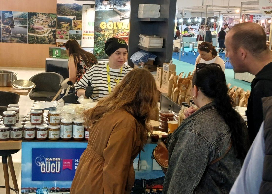 684302548 1324674746393531 1478015206555585069 N