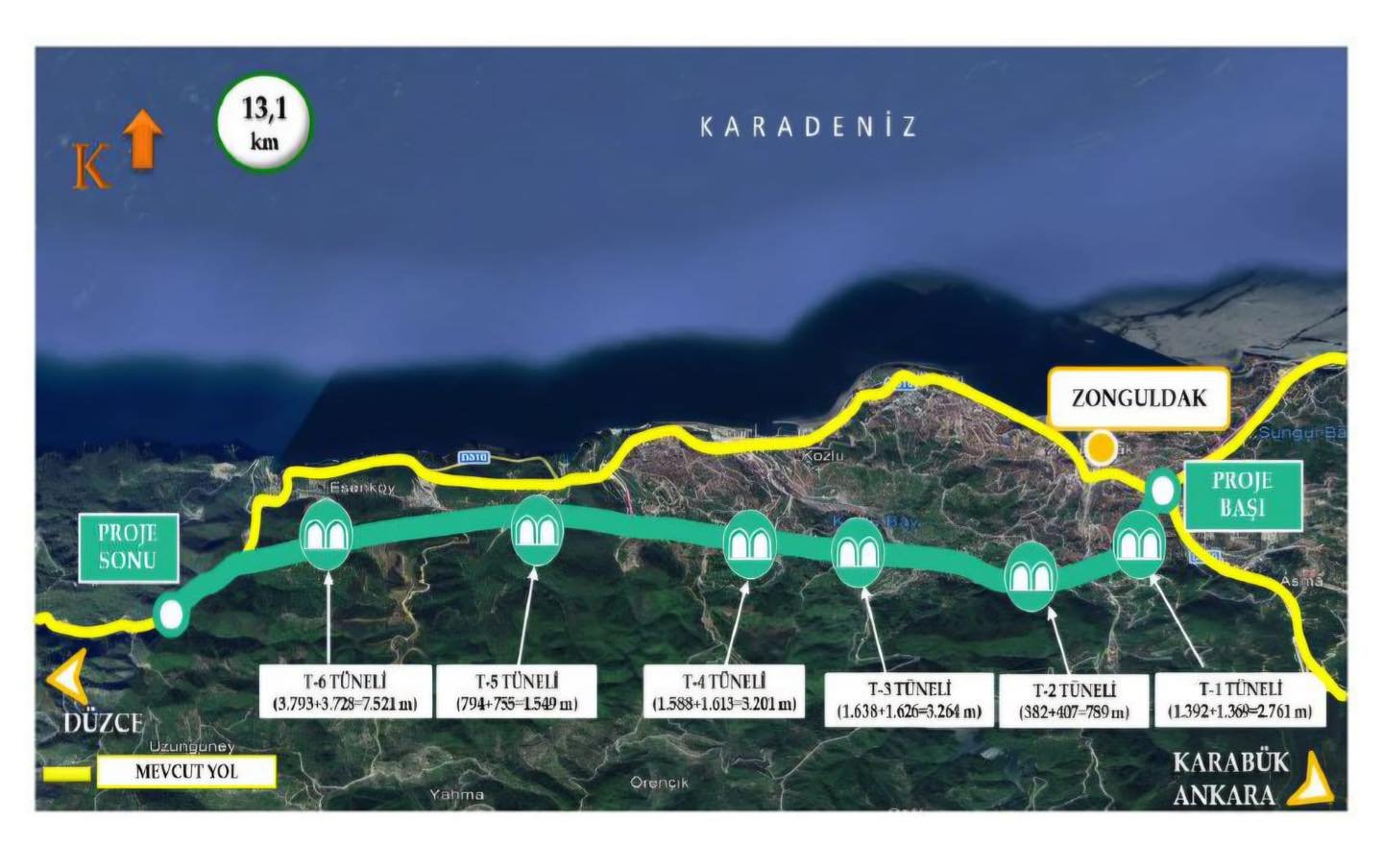 686031214 1565800902219457 3166727283397496022 N