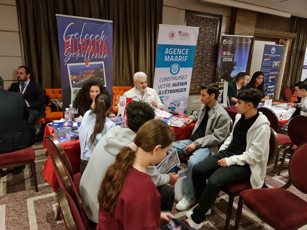 6Be57Af9B20948Ee97Efa180Cb6C9F10 (1)