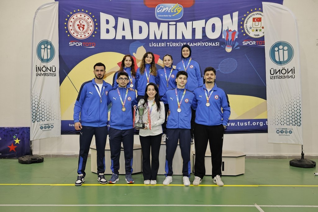 827C4Fc3391C4899B1Ac4E5Cffdbc032