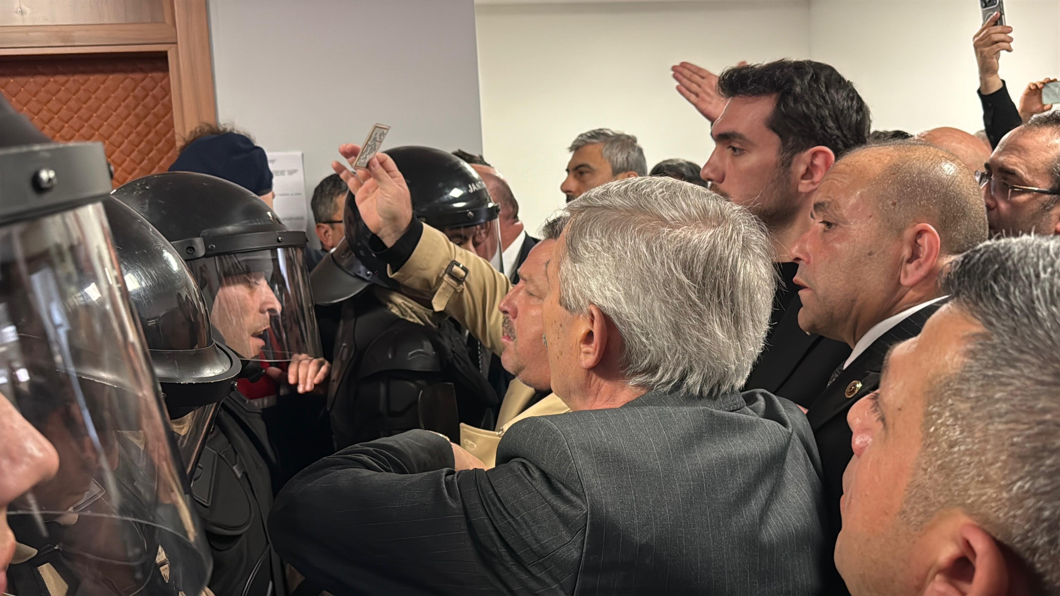 A A 20260401 40985567 40985563 Z O N G U L D A K T A I L G E N E L M E C L I S I S E C I M I N D E A R B E D E C I K T I-1