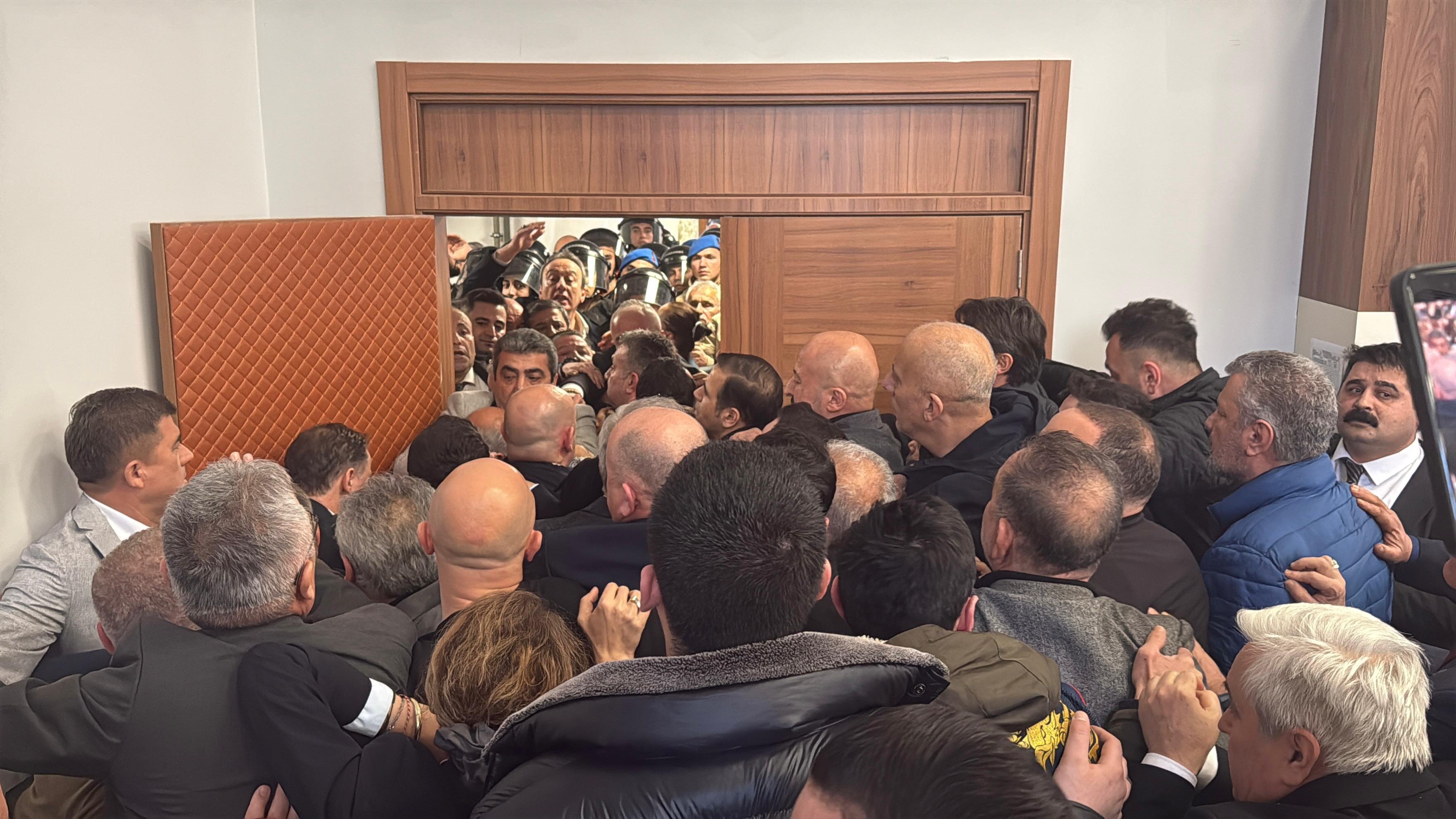 A A 20260401 40985567 40985565 Z O N G U L D A K T A I L G E N E L M E C L I S I S E C I M I N D E A R B E D E C I K T I-1