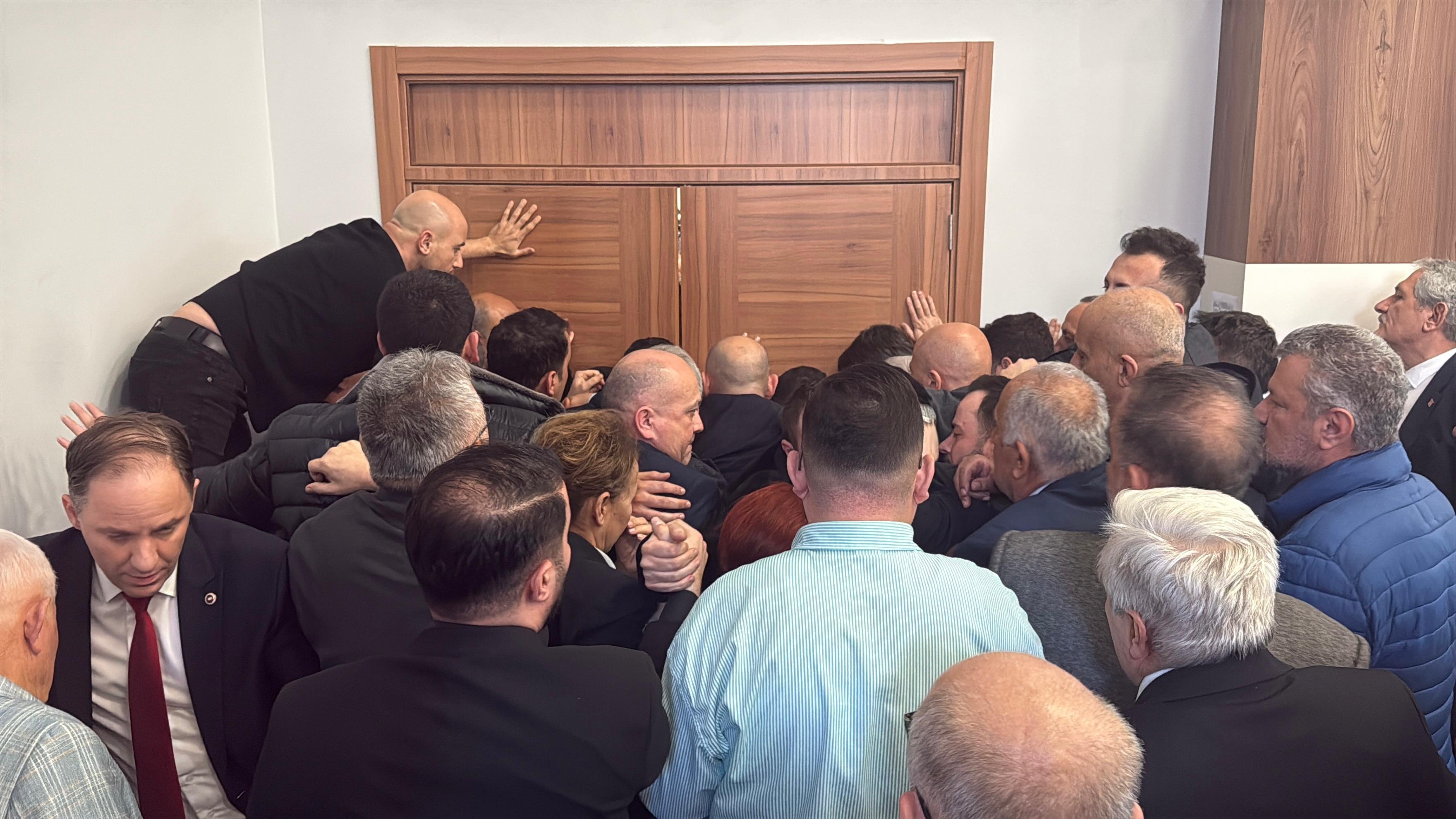 A A 20260401 40985567 40985566 Z O N G U L D A K T A I L G E N E L M E C L I S I S E C I M I N D E A R B E D E C I K T I-1