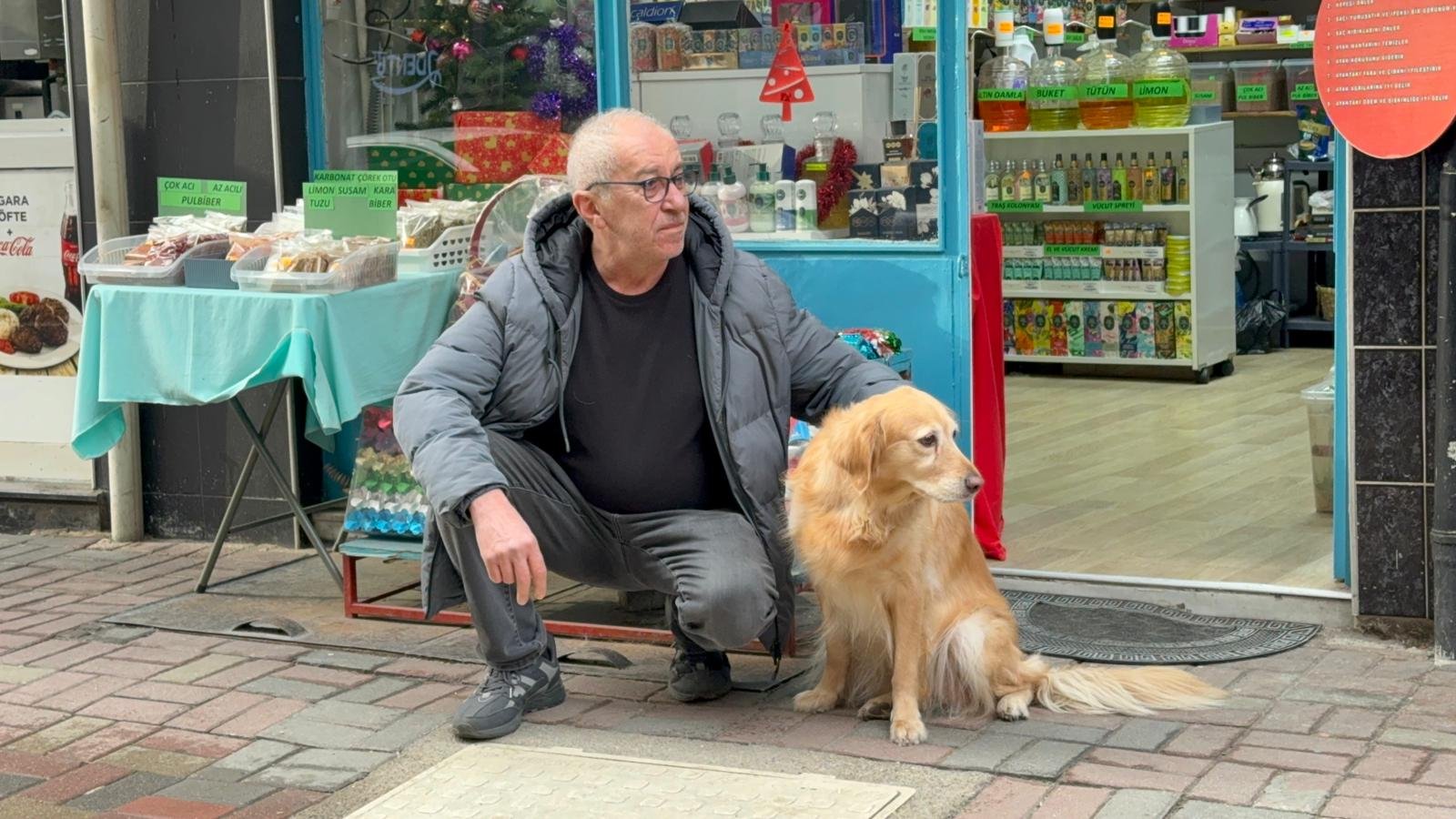 A A 20260404 41009481 41009478 H A S T A L I G I N A T A N I K O N U L A M A Y A N K O P E K S E V G I N I N G U C U Y L E H A Y A T A B A G L A N D I