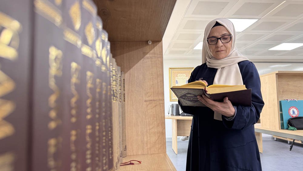 A A 20260407 41035882 41035876 Y A R I M K A L A N E G I T I M H A Y A L I N I 58 Y A S I N D A U N I V E R S I T E S I R A L A R I N D A G E R C E G E D O N U S T U R U Y O R