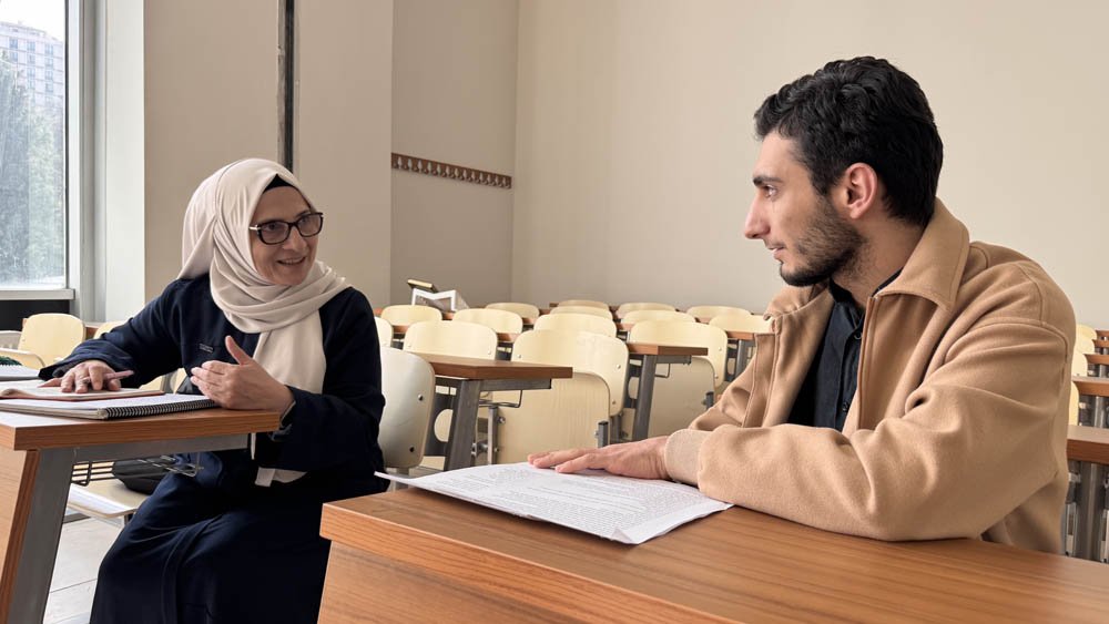 A A 20260407 41035882 41035877 Y A R I M K A L A N E G I T I M H A Y A L I N I 58 Y A S I N D A U N I V E R S I T E S I R A L A R I N D A G E R C E G E D O N U S T U R U Y O R