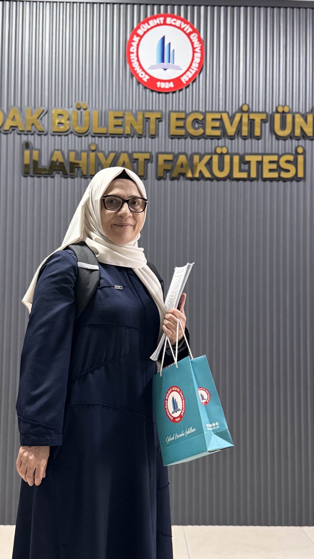 A A 20260407 41035882 41035878 Y A R I M K A L A N E G I T I M H A Y A L I N I 58 Y A S I N D A U N I V E R S I T E S I R A L A R I N D A G E R C E G E D O N U S T U R U Y O R