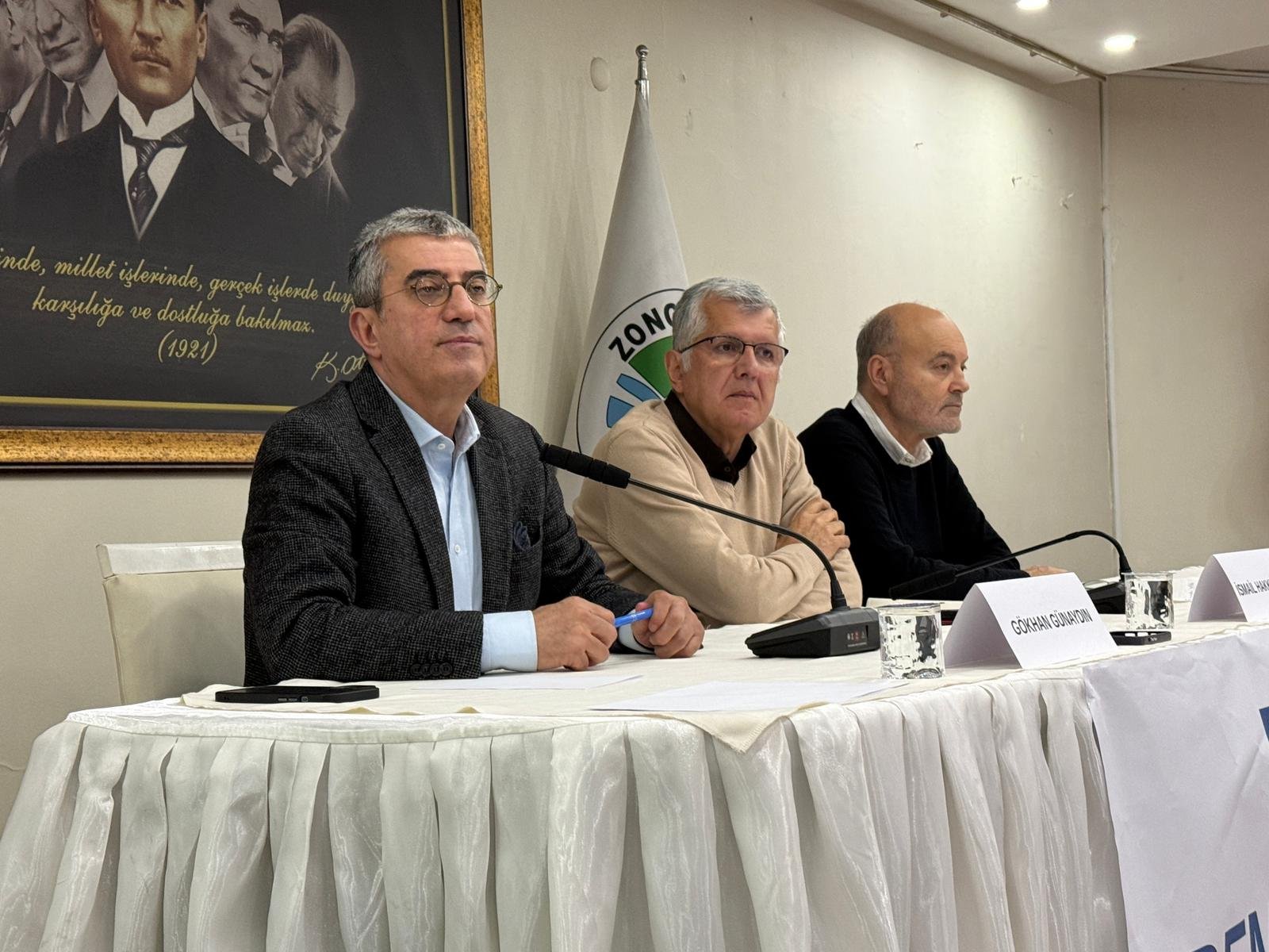 A A 20260410 41074516 41074513 C H P G R U P B A S K A N V E K I L I G U N A Y D I N Z O N G U L D A K T A K O N U S T U