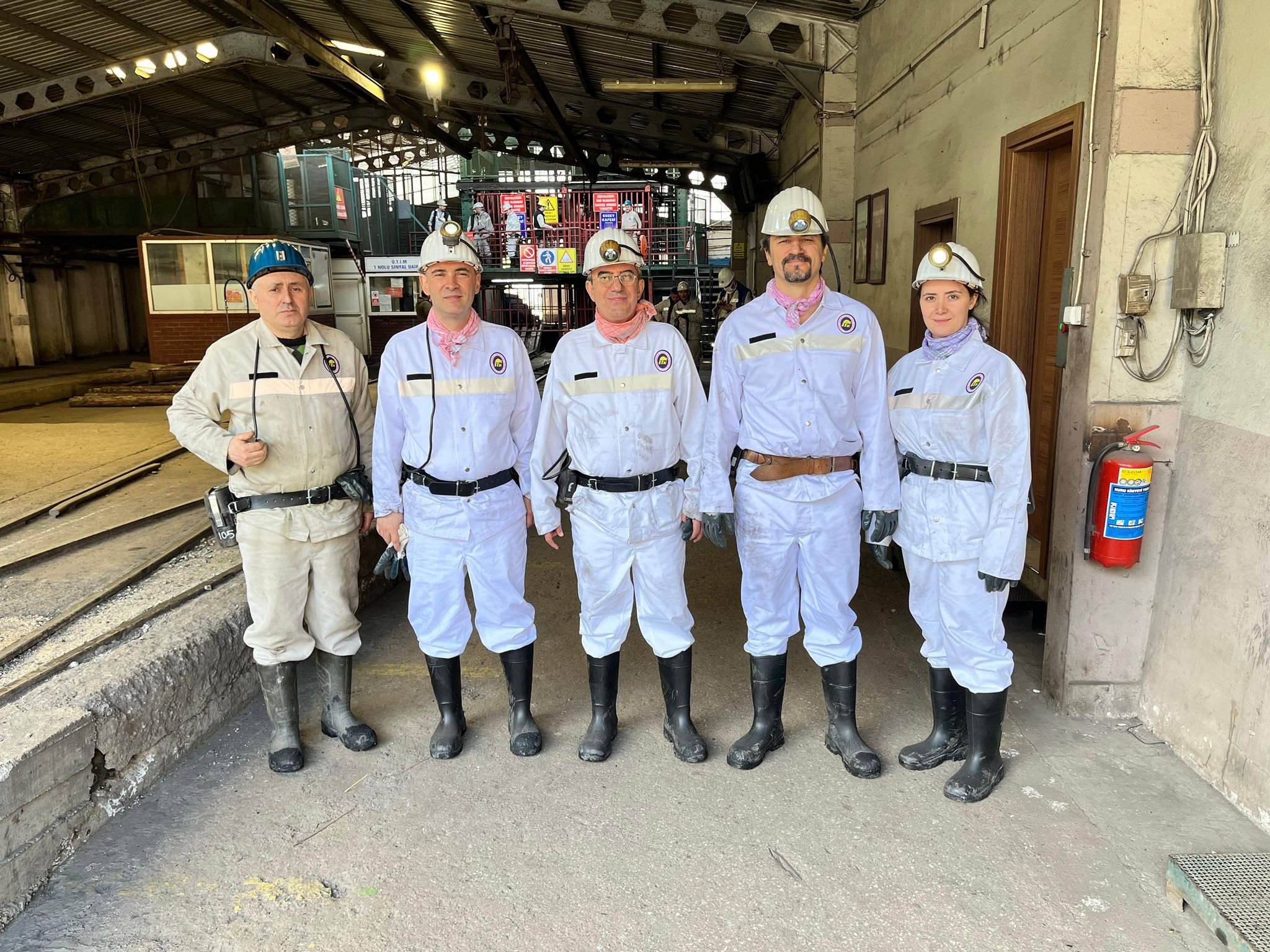 A A 20260410 41074516 41074514 C H P G R U P B A S K A N V E K I L I G U N A Y D I N Z O N G U L D A K T A K O N U S T U